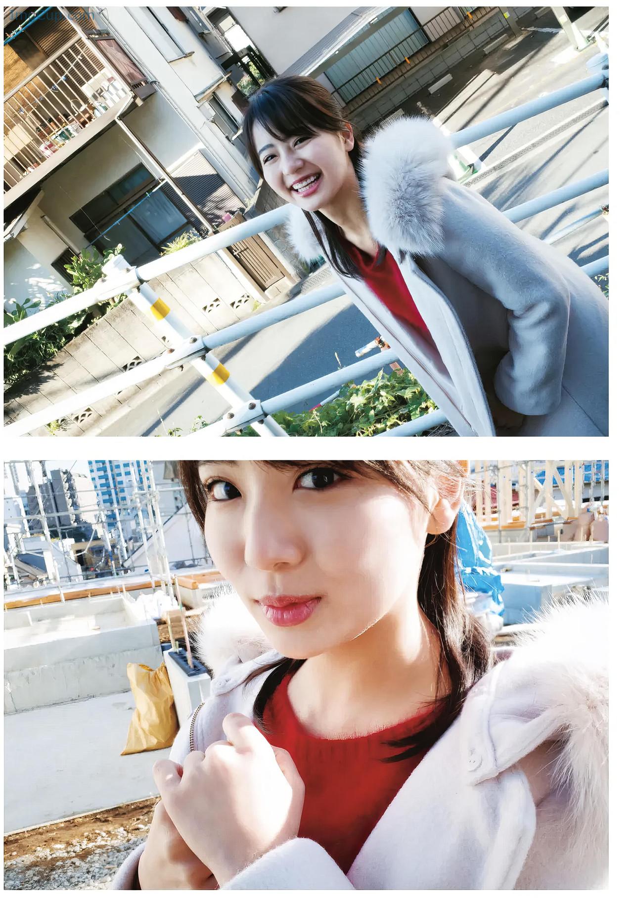 1721540349_413_Natsumi-Hirajima-平嶋夏海-デジタル写真集-ナツミ感-Set02.jpeg 1721540349 413 Natsumi Hirajima 平嶋夏海 デジタル写真集 ナツミ感 Set02