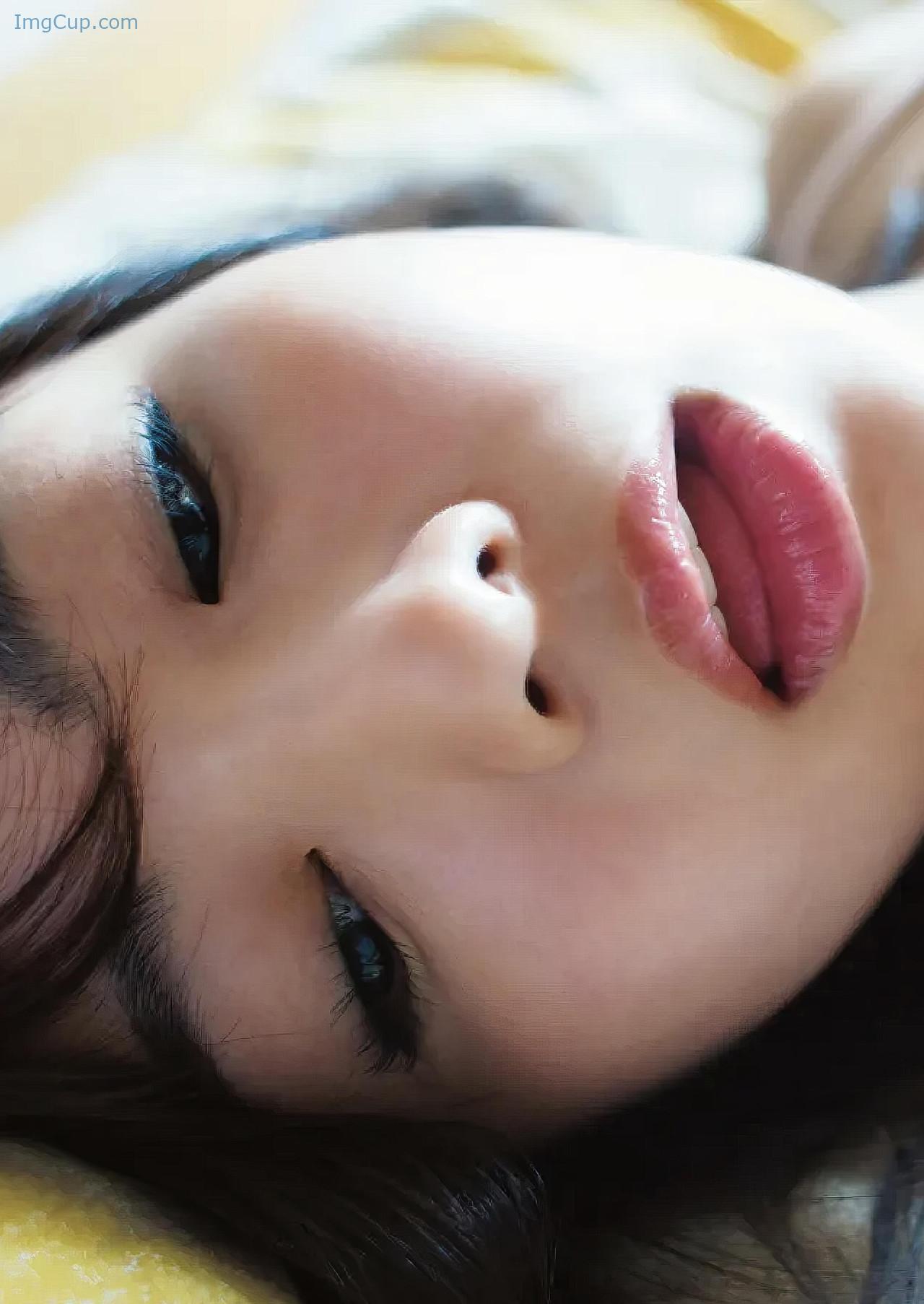 1721540358_703_Natsumi-Hirajima-平嶋夏海-デジタル写真集-ナツミ感-Set02.jpeg 1721540358 703 Natsumi Hirajima 平嶋夏海 デジタル写真集 ナツミ感 Set02