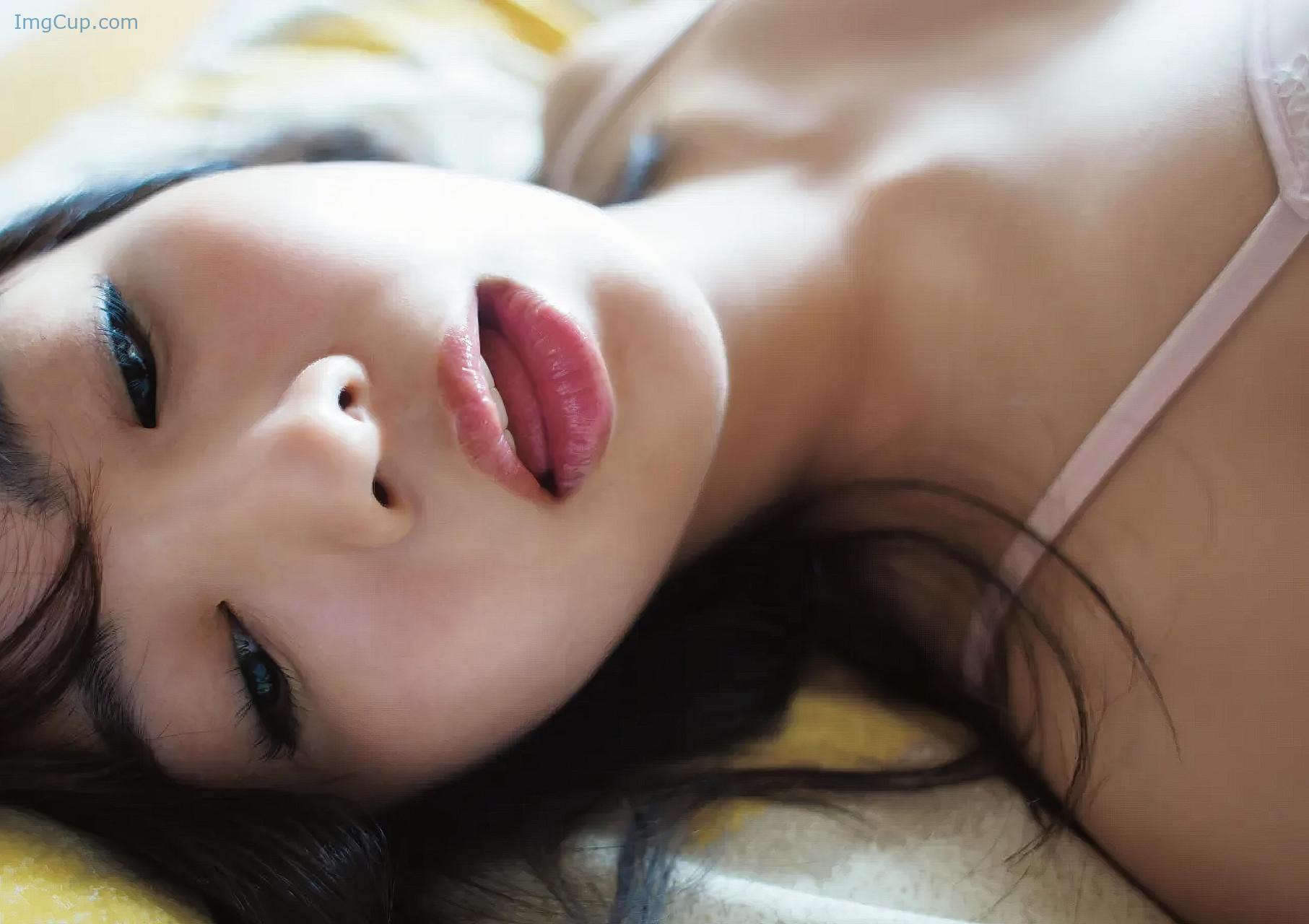 1721540359_594_Natsumi-Hirajima-平嶋夏海-デジタル写真集-ナツミ感-Set02.jpeg 1721540359 594 Natsumi Hirajima 平嶋夏海 デジタル写真集 ナツミ感 Set02