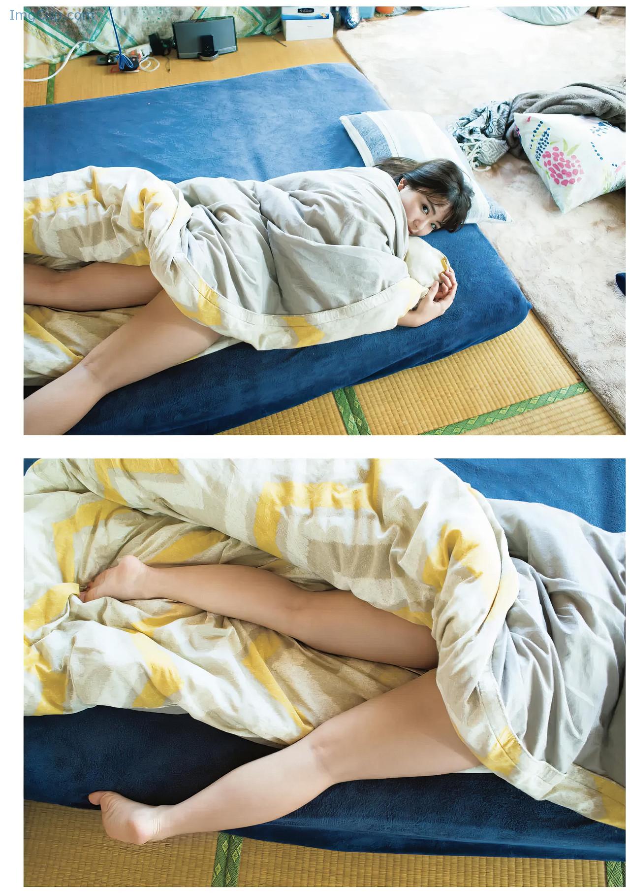 1721540363_515_Natsumi-Hirajima-平嶋夏海-デジタル写真集-ナツミ感-Set02.jpeg 1721540363 515 Natsumi Hirajima 平嶋夏海 デジタル写真集 ナツミ感 Set02