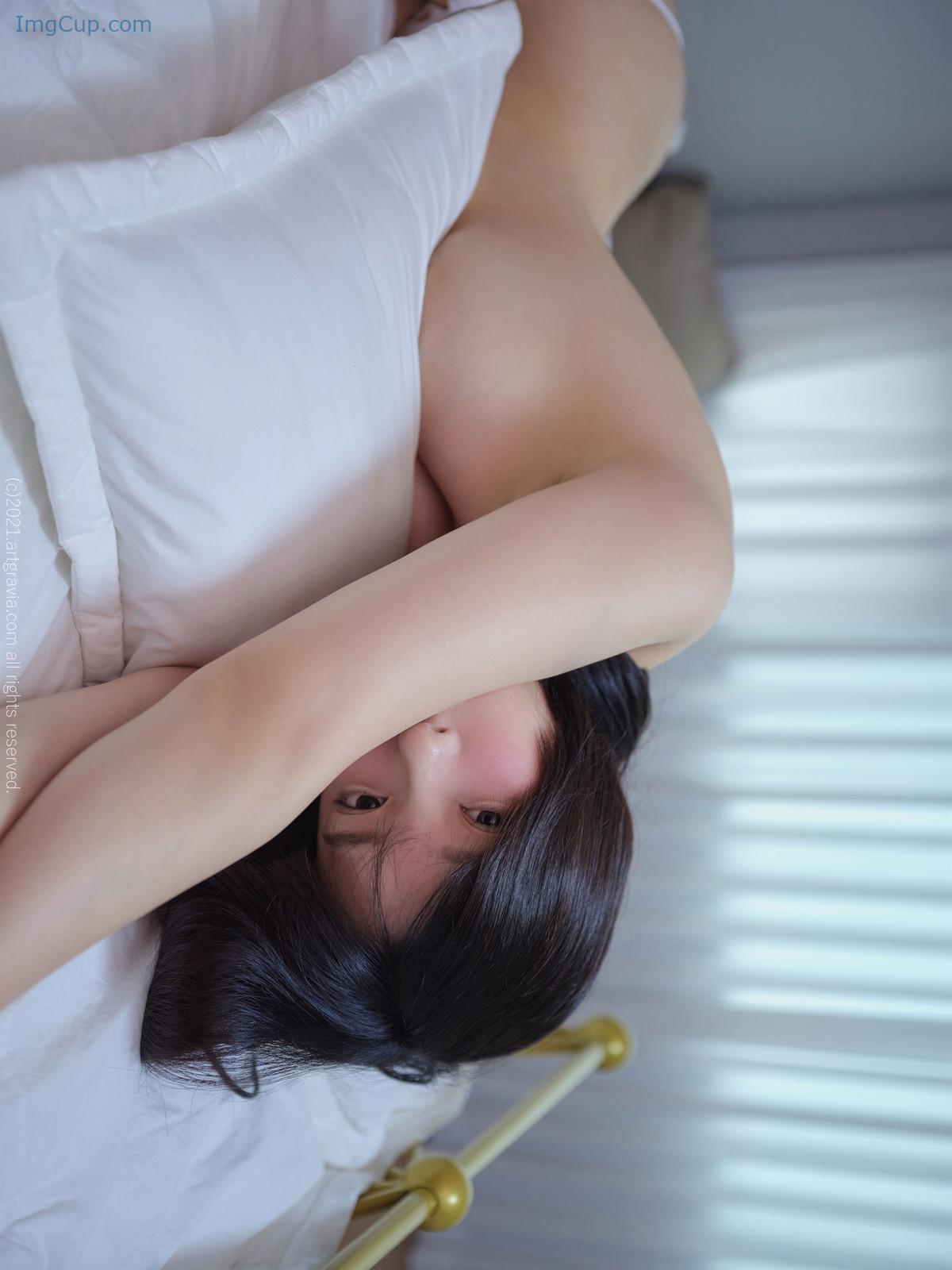 1721543709_944_Hansom-한솜-ArtGravia-Vol335-Photobook-Set01.jpg 1721543709 944 Hansom 한솜 ArtGravia Vol335 Photobook Set01