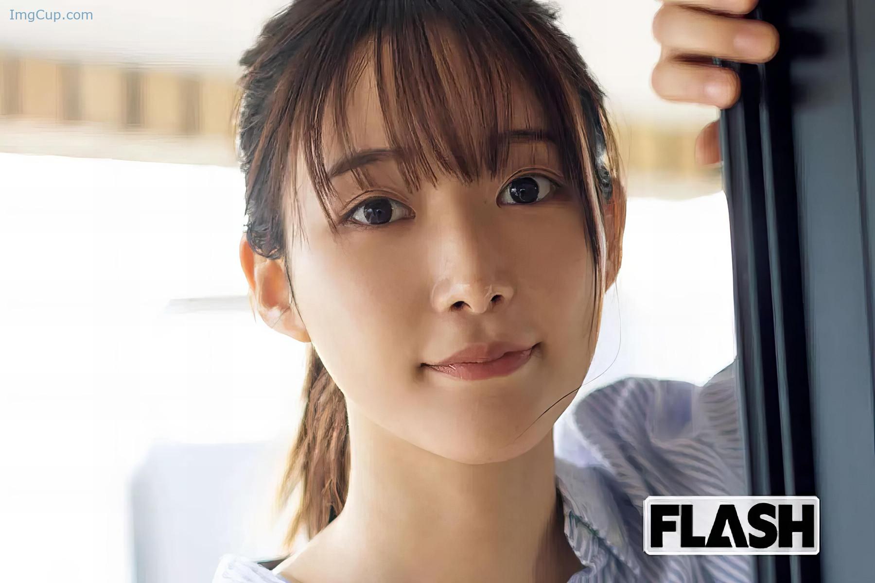 1721543914_466_Ami-Yamazaki-山崎あみ-FLASH-20240716-フラッシュ-2024年7月16日号.jpeg 1721543914 466 Ami Yamazaki 山崎あみ FLASH 20240716 フラッシュ 2024年7月16日号