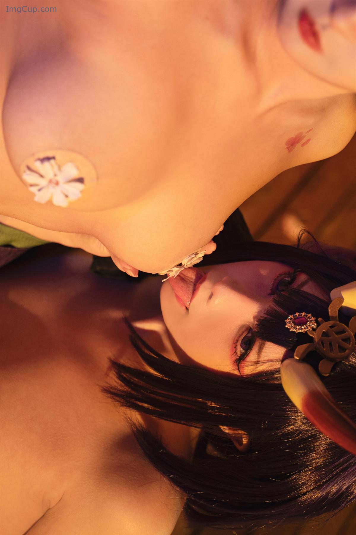 1721556751_585_Cosplay-小和甜酒-阿呀-温泉酒吞奶光双人-Set02.jpg 1721556751 585 Cosplay 小和甜酒 阿呀 温泉酒吞奶光双人 Set02