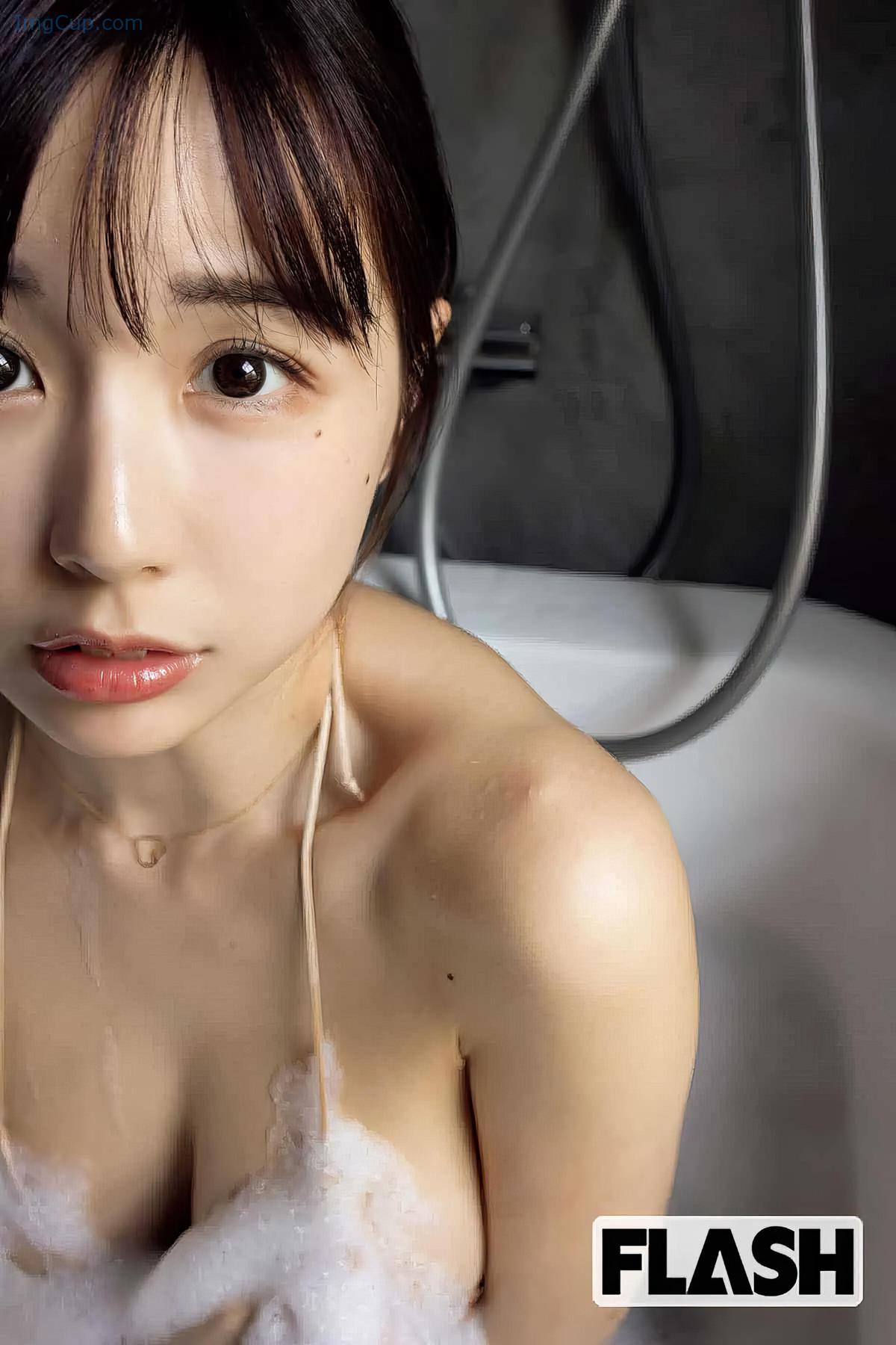 1721565611_691_KURIEMI-くりえみ-FLASH-20240716-フラッシュ-2024年7月16日号.jpeg 1721565611 691 KURIEMI くりえみ FLASH 20240716 フラッシュ 2024年7月16日号