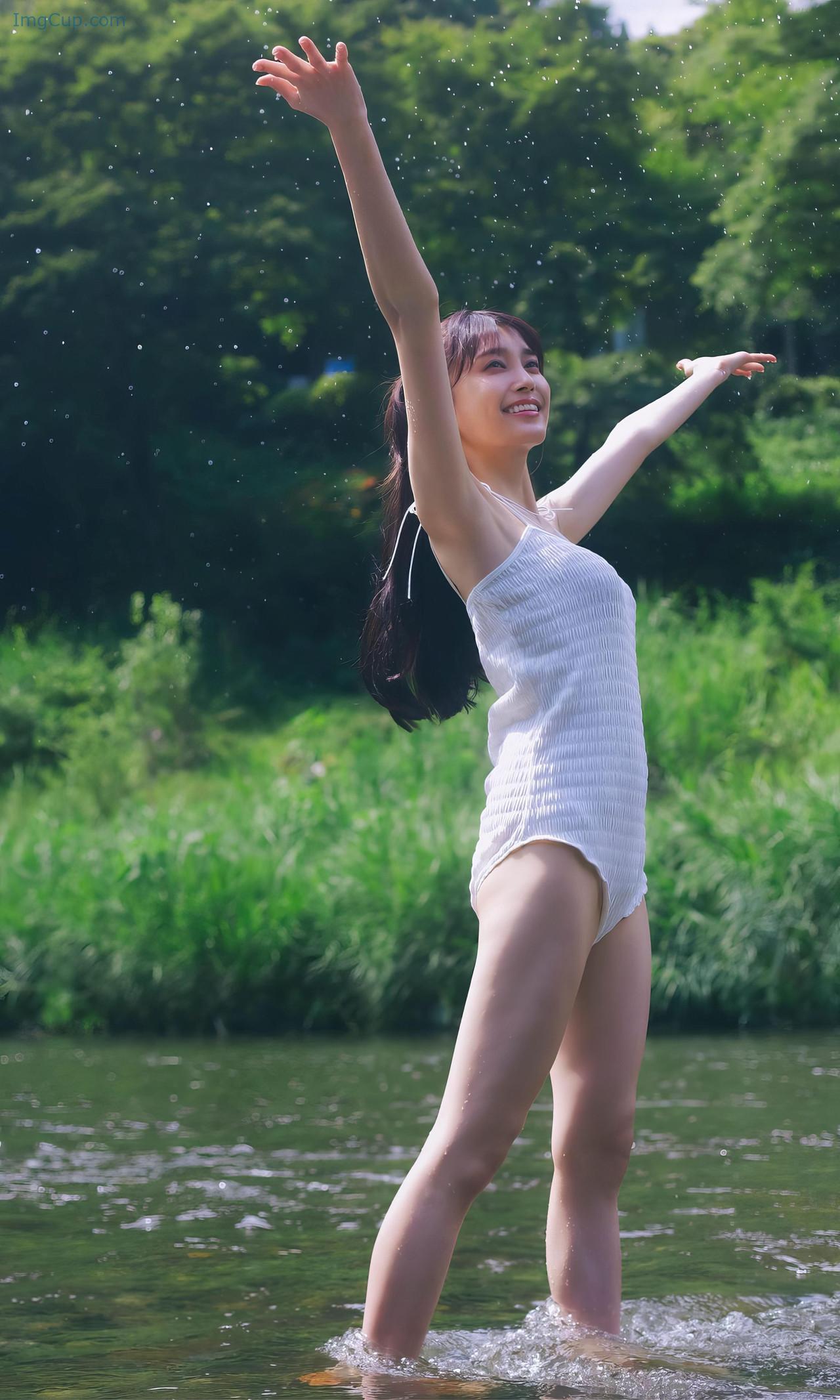 1721565629_191_Rina-Koyama-小山璃奈-週プレ-Photo-Book-「紅い花」-Set02.jpeg 1721565629 191 Rina Koyama 小山璃奈 週プレ Photo Book 「紅い花」 Set02