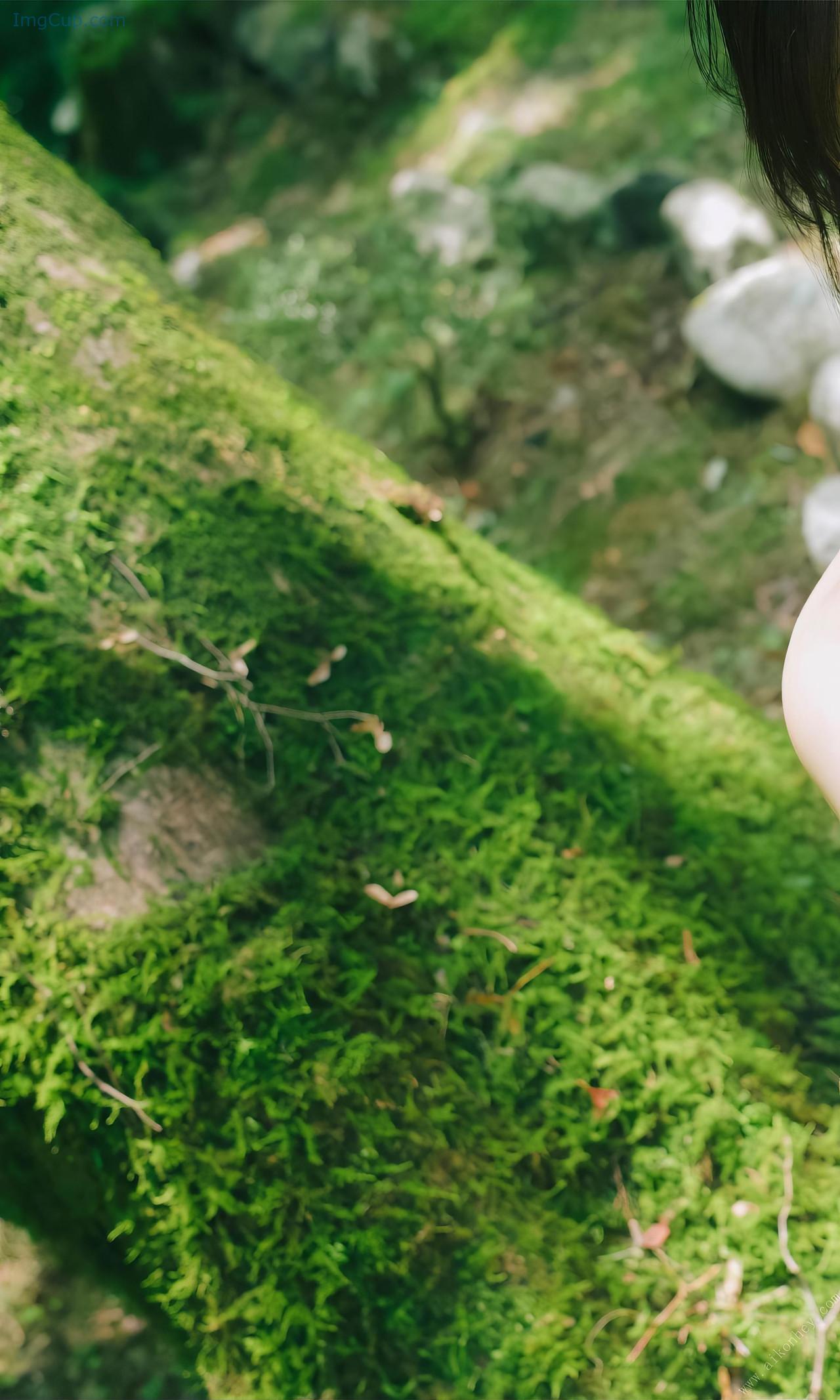 1721565634_752_Rina-Koyama-小山璃奈-週プレ-Photo-Book-「紅い花」-Set02.jpeg 1721565634 752 Rina Koyama 小山璃奈 週プレ Photo Book 「紅い花」 Set02