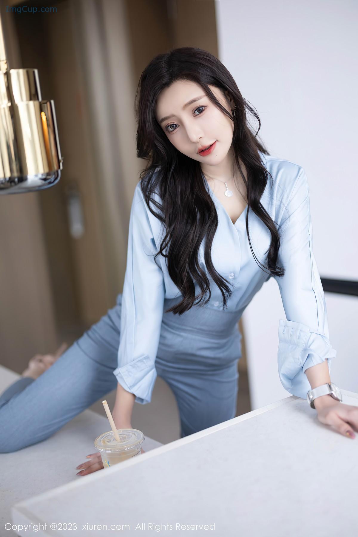 1721567608_570_XiuRen秀人网-NO7123-王馨瑶yanni.jpg 1721567608 570 XiuRen秀人网 NO7123 王馨瑶yanni