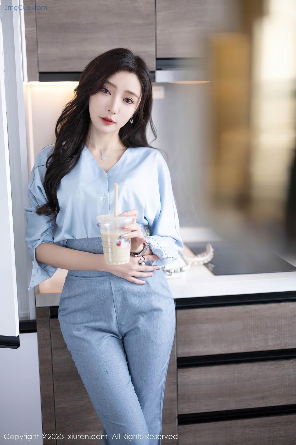 1721567608_949_XiuRen秀人网-NO7123-王馨瑶yanni.jpg 1721567608 949 XiuRen秀人网 NO7123 王馨瑶yanni