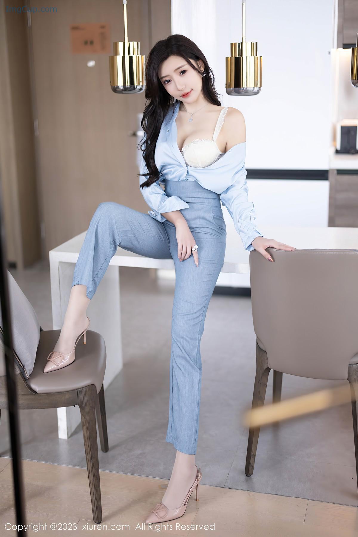 1721567613_762_XiuRen秀人网-NO7123-王馨瑶yanni.jpg 1721567613 762 XiuRen秀人网 NO7123 王馨瑶yanni