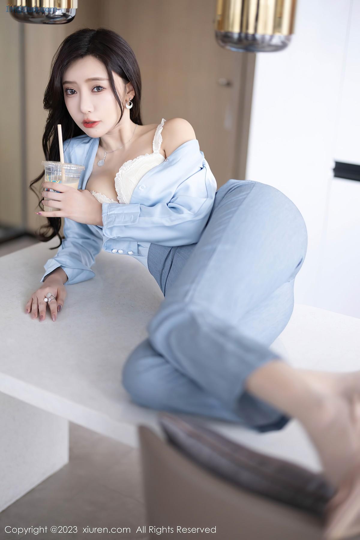 1721567620_736_XiuRen秀人网-NO7123-王馨瑶yanni.jpg 1721567620 736 XiuRen秀人网 NO7123 王馨瑶yanni