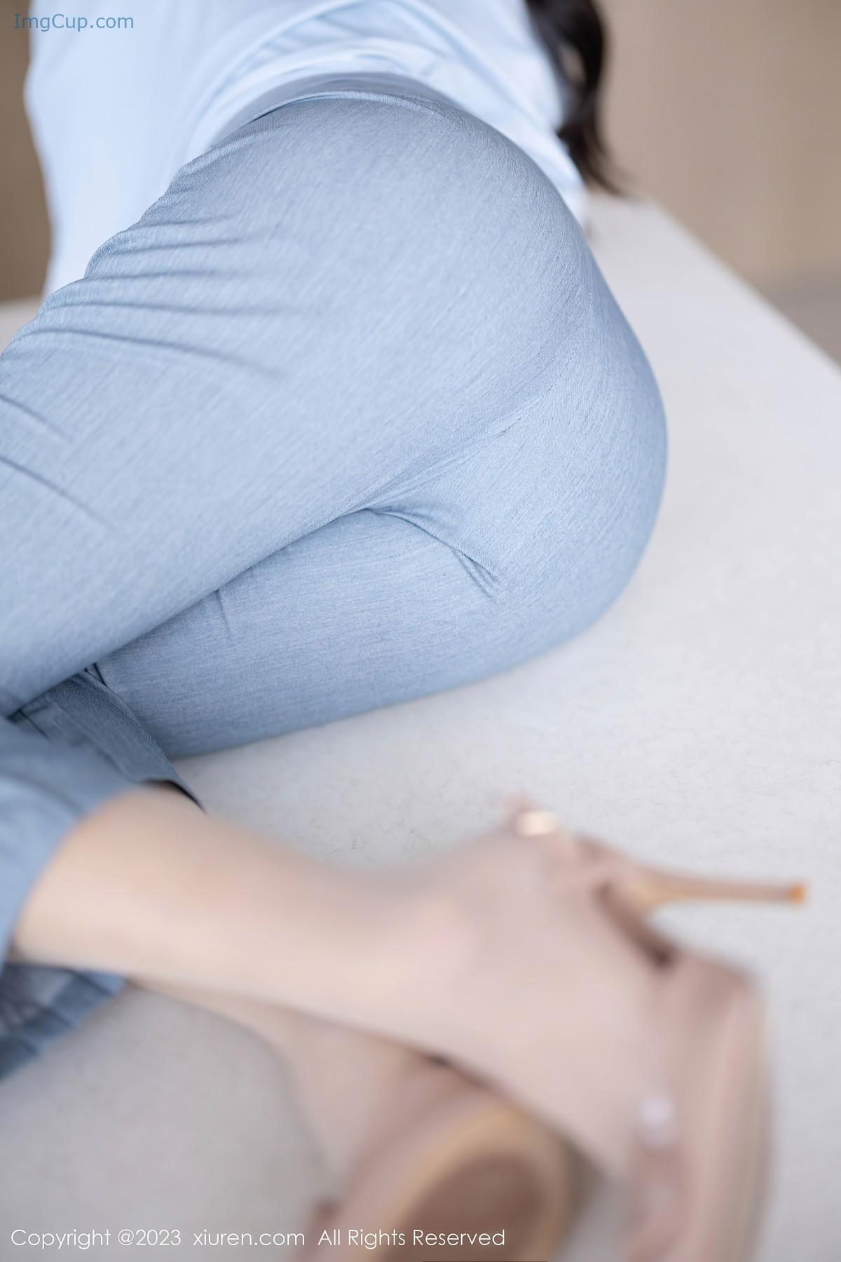 1721567621_559_XiuRen秀人网-NO7123-王馨瑶yanni.jpg 1721567621 559 XiuRen秀人网 NO7123 王馨瑶yanni