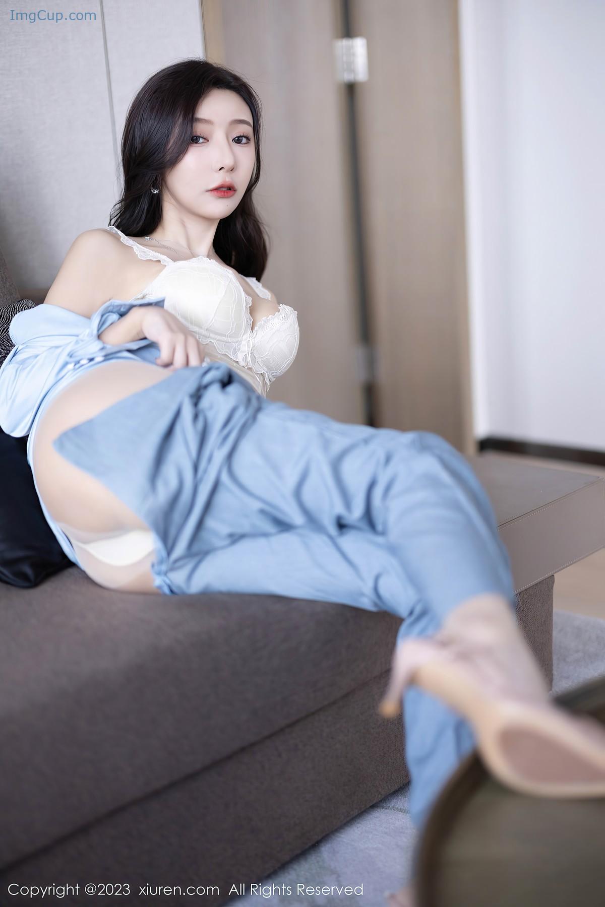 1721567625_160_XiuRen秀人网-NO7123-王馨瑶yanni.jpg 1721567625 160 XiuRen秀人网 NO7123 王馨瑶yanni