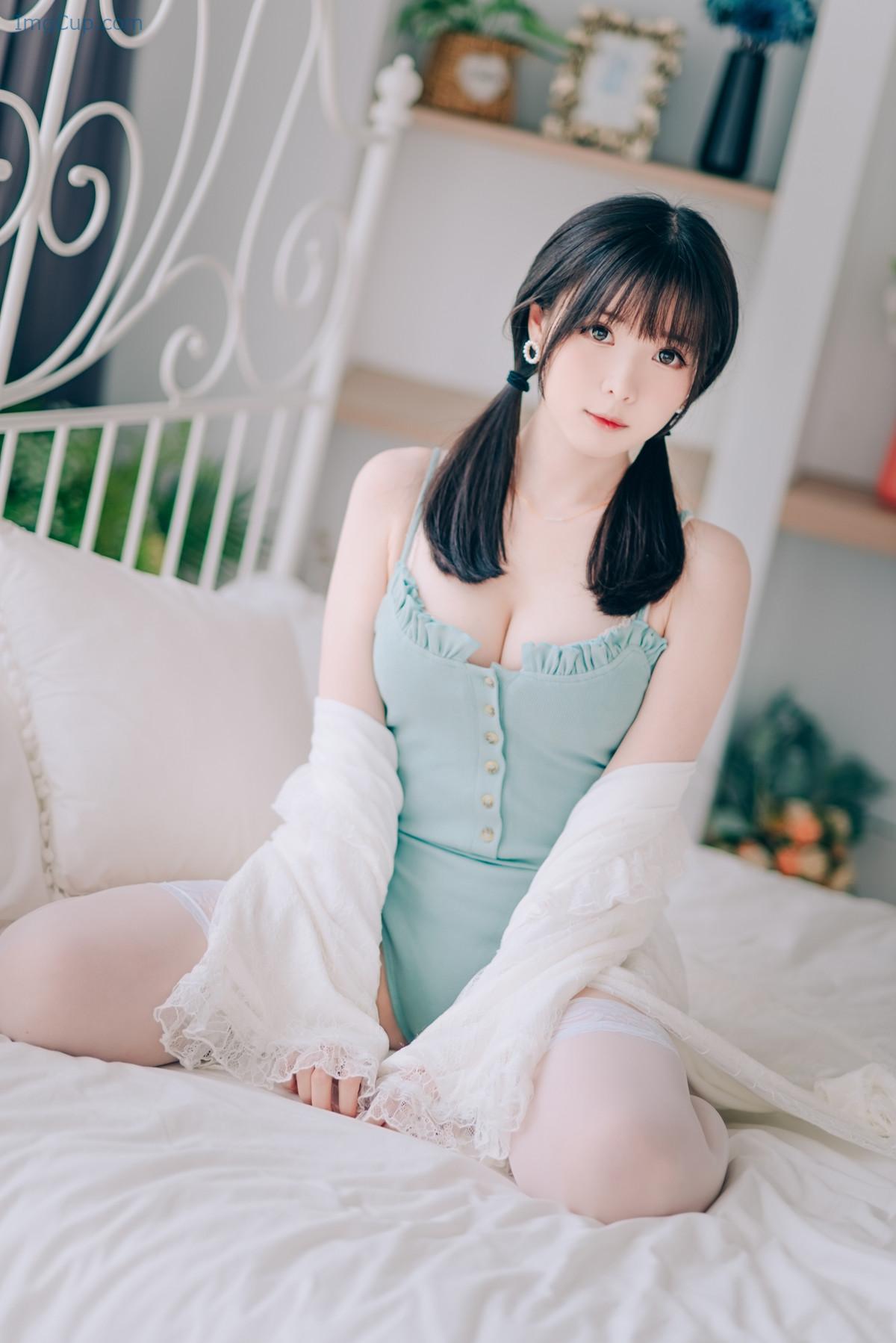 1721571208_855_Cosplay-霜月shimo-Morning-Breakfast-Set02.jpg 1721571208 855 Cosplay 霜月shimo Morning Breakfast Set02