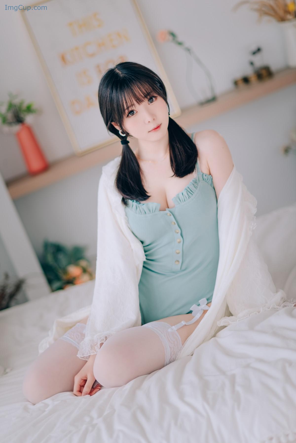 1721571209_376_Cosplay-霜月shimo-Morning-Breakfast-Set02.jpg 1721571209 376 Cosplay 霜月shimo Morning Breakfast Set02
