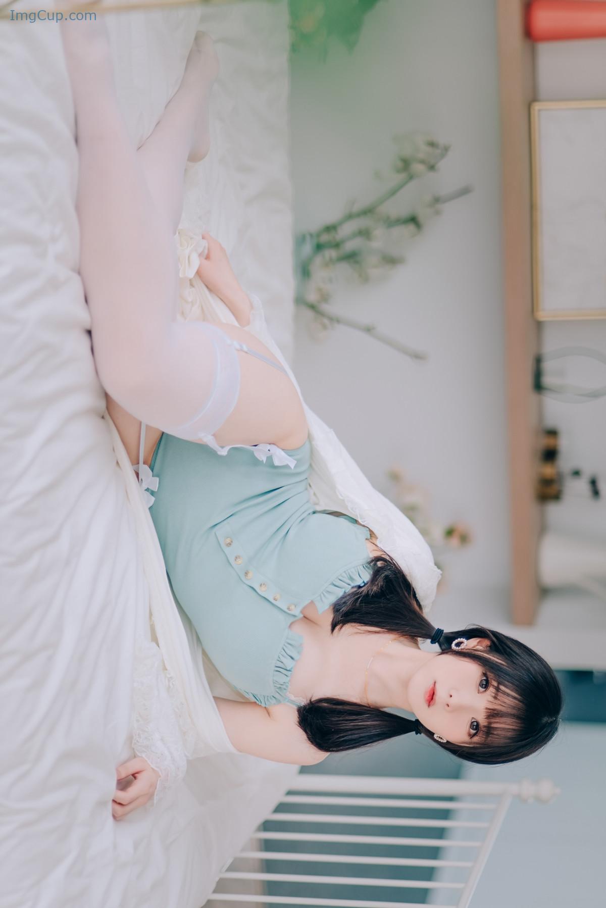 1721571209_991_Cosplay-霜月shimo-Morning-Breakfast-Set02.jpg 1721571209 991 Cosplay 霜月shimo Morning Breakfast Set02