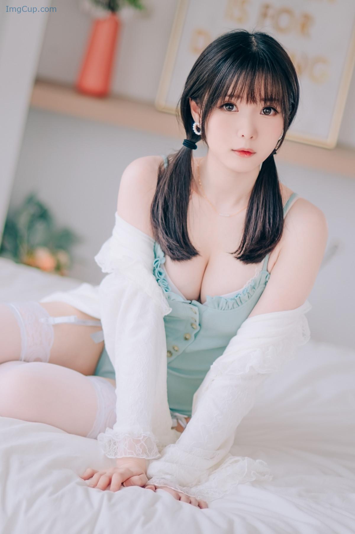 1721571210_691_Cosplay-霜月shimo-Morning-Breakfast-Set02.jpg 1721571210 691 Cosplay 霜月shimo Morning Breakfast Set02