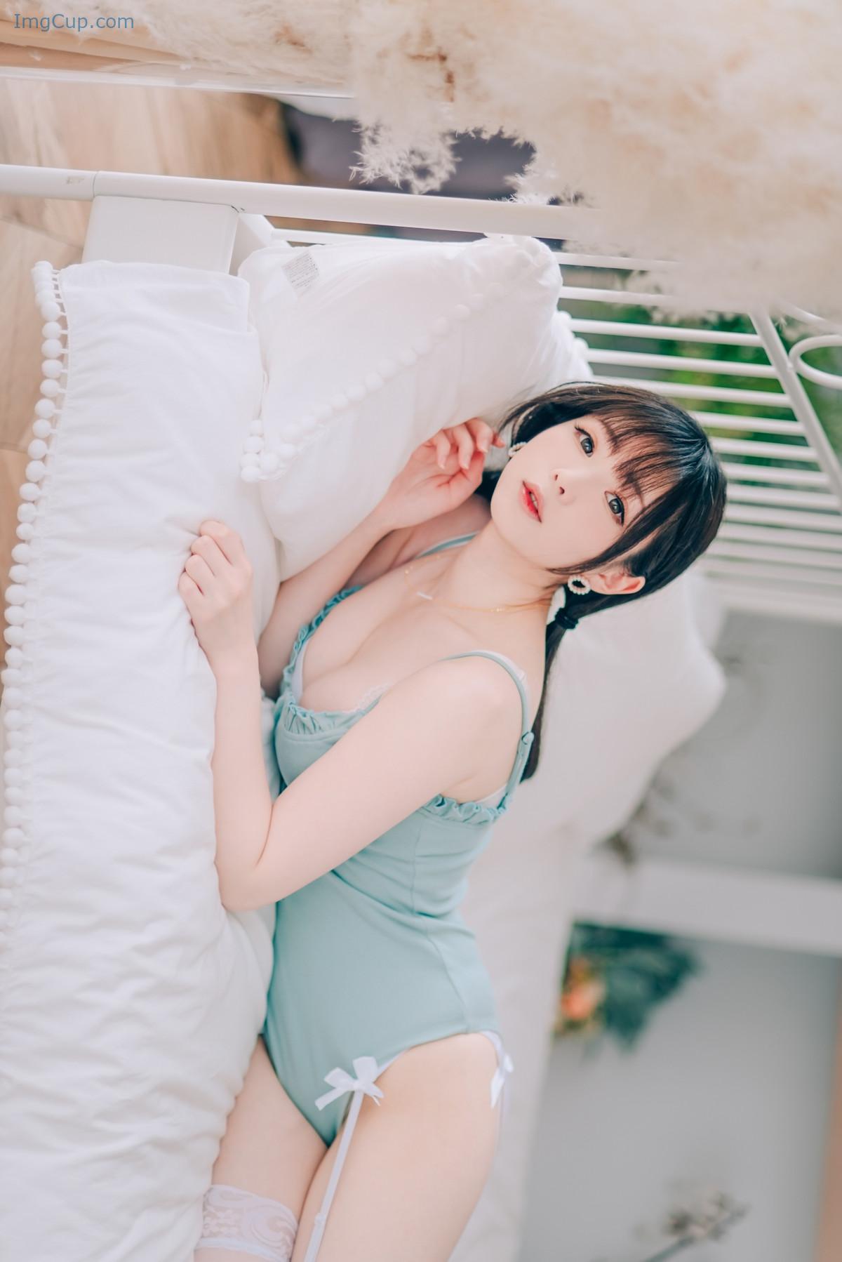 1721571213_342_Cosplay-霜月shimo-Morning-Breakfast-Set02.jpg 1721571213 342 Cosplay 霜月shimo Morning Breakfast Set02