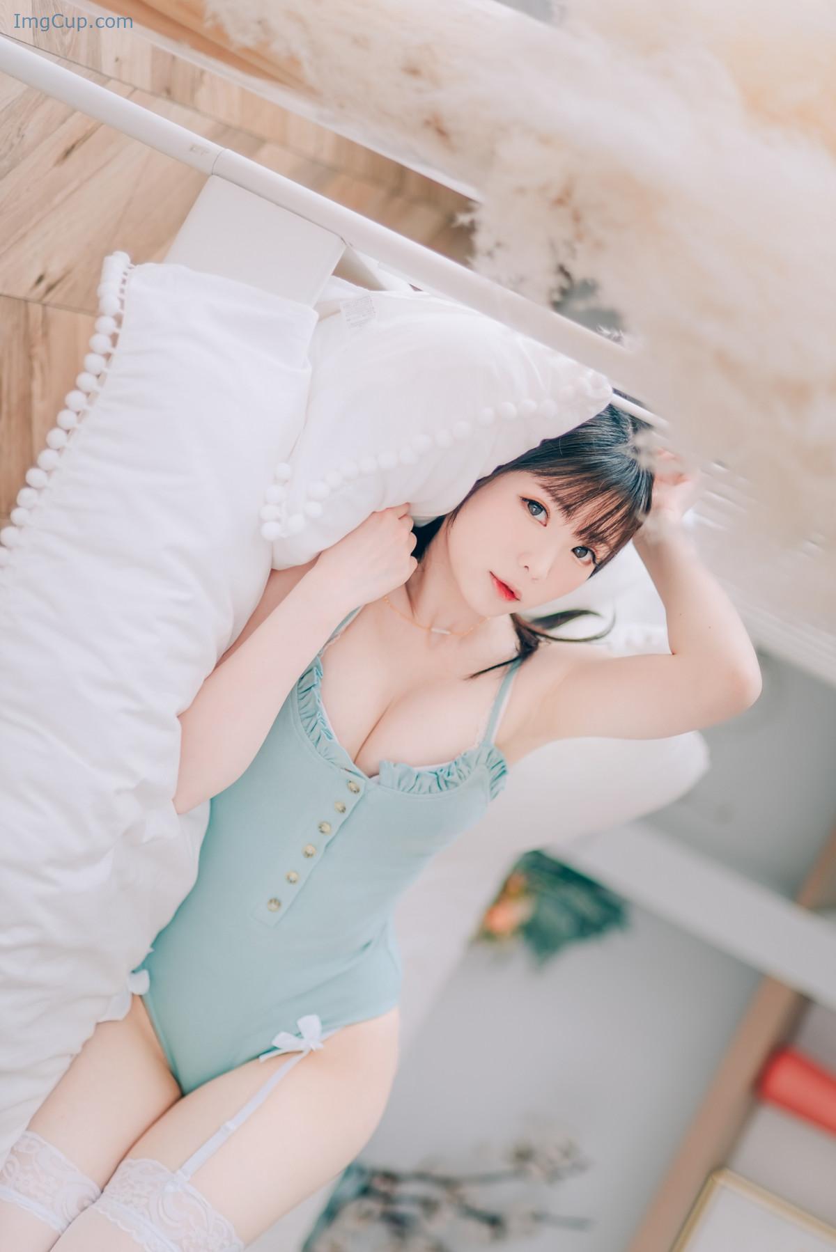 1721571213_836_Cosplay-霜月shimo-Morning-Breakfast-Set02.jpg 1721571213 836 Cosplay 霜月shimo Morning Breakfast Set02