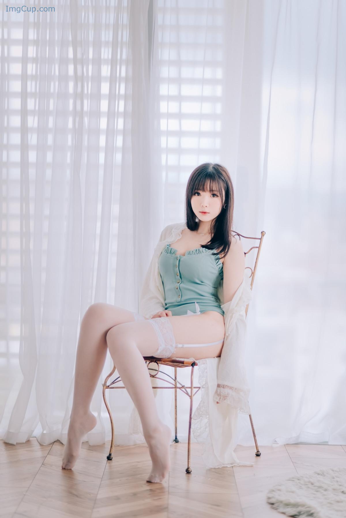 1721571216_62_Cosplay-霜月shimo-Morning-Breakfast-Set02.jpg 1721571216 62 Cosplay 霜月shimo Morning Breakfast Set02