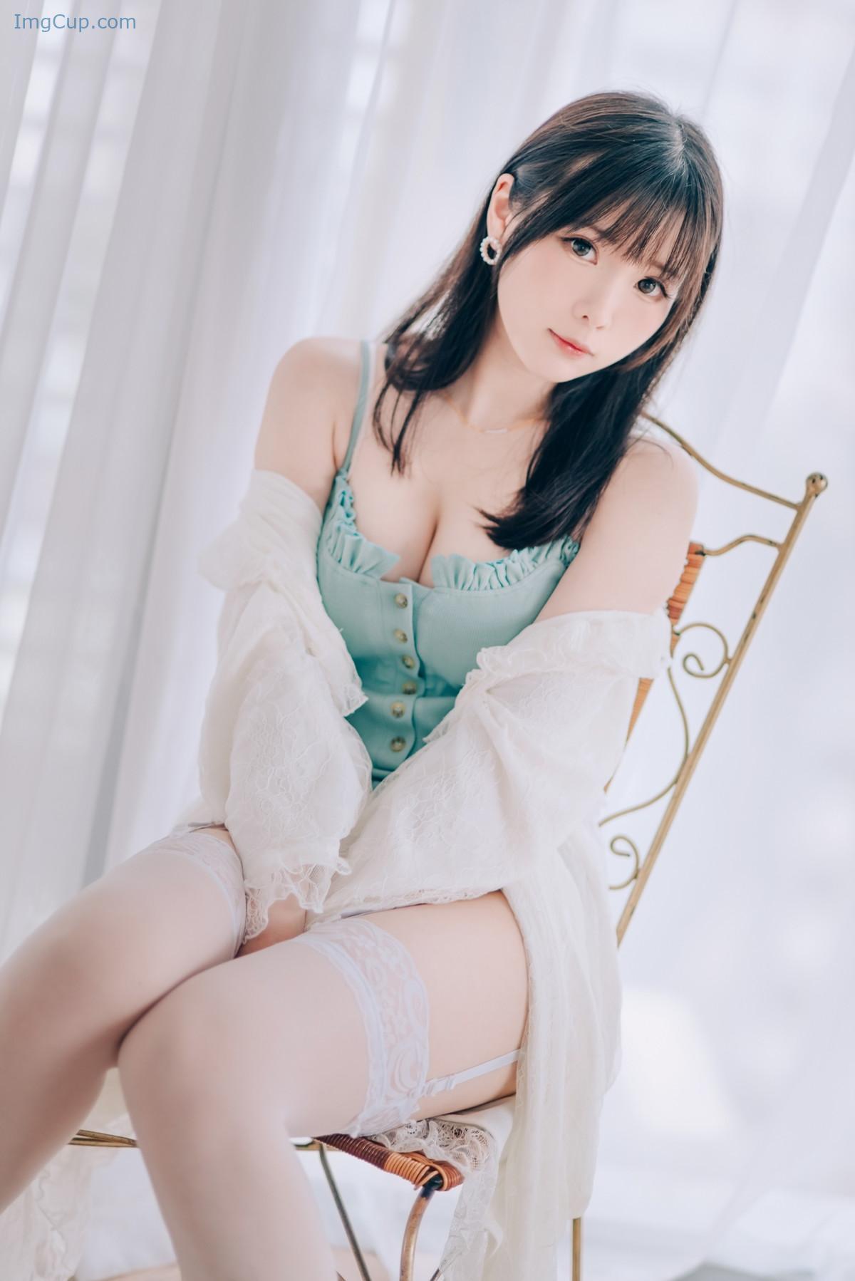 1721571216_820_Cosplay-霜月shimo-Morning-Breakfast-Set02.jpg 1721571216 820 Cosplay 霜月shimo Morning Breakfast Set02