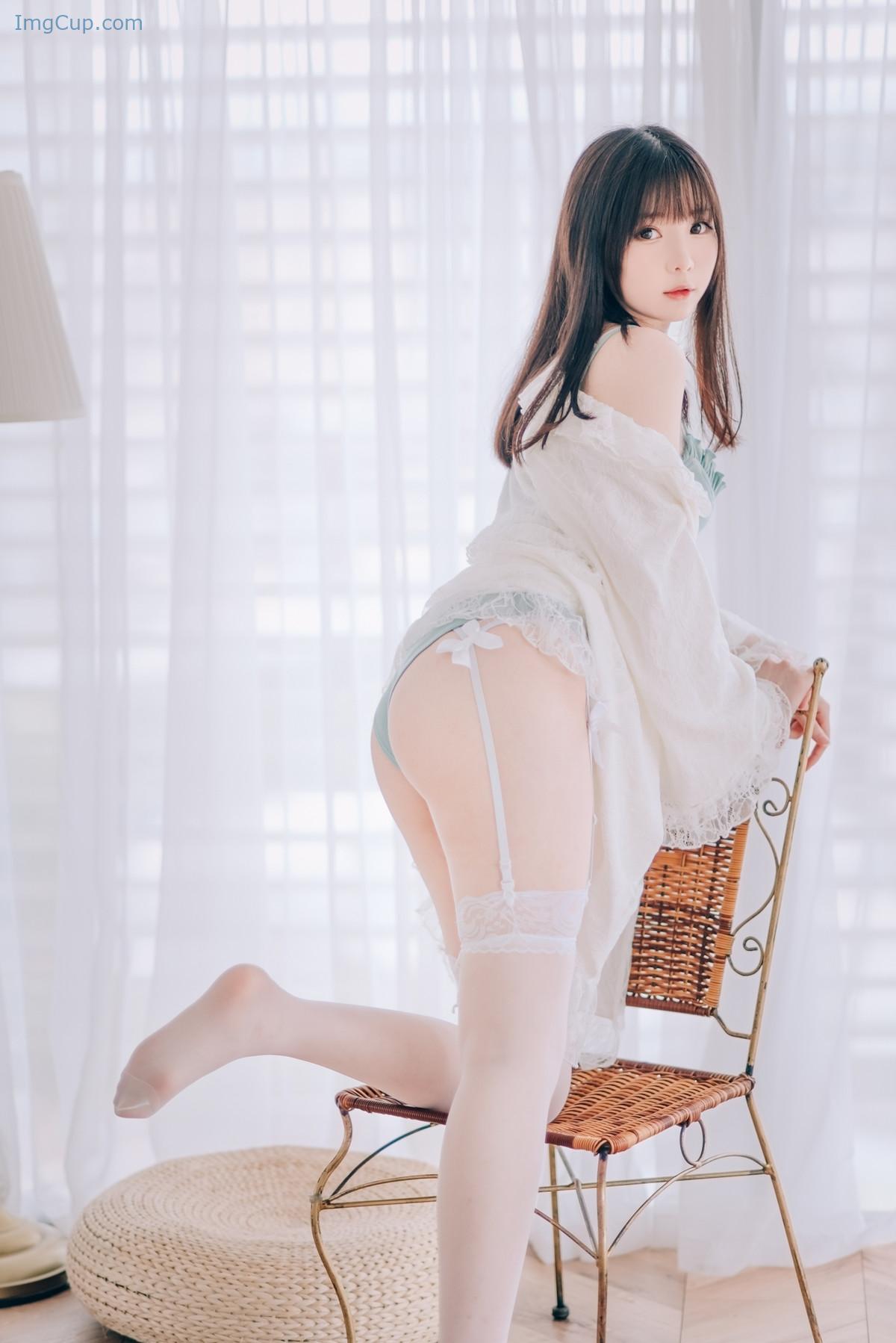 1721571217_589_Cosplay-霜月shimo-Morning-Breakfast-Set02.jpg 1721571217 589 Cosplay 霜月shimo Morning Breakfast Set02