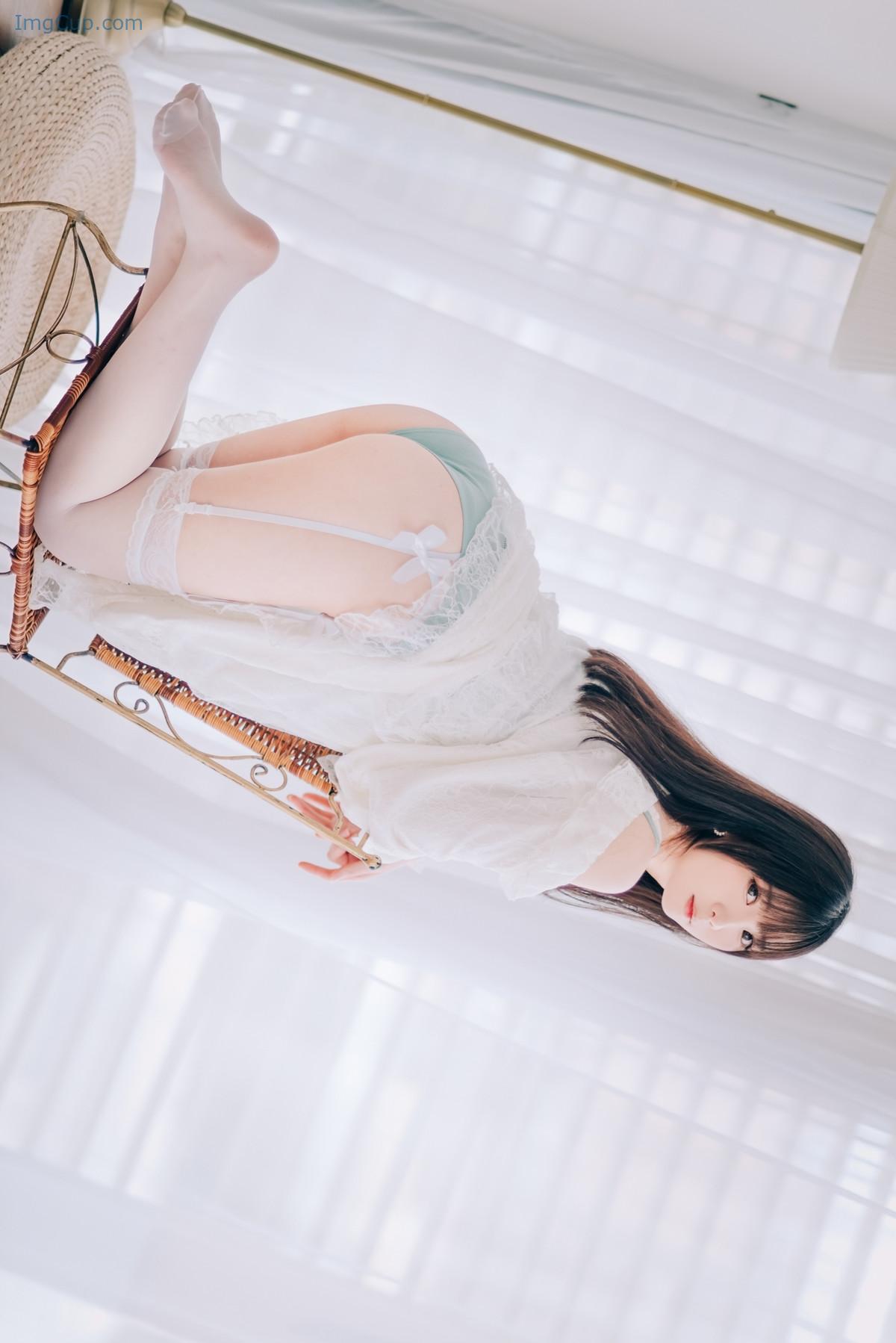 1721571219_50_Cosplay-霜月shimo-Morning-Breakfast-Set02.jpg 1721571219 50 Cosplay 霜月shimo Morning Breakfast Set02