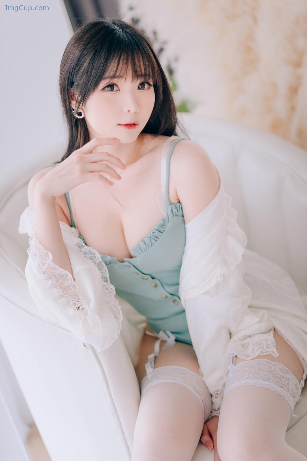 1721571220_639_Cosplay-霜月shimo-Morning-Breakfast-Set02.jpg 1721571220 639 Cosplay 霜月shimo Morning Breakfast Set02