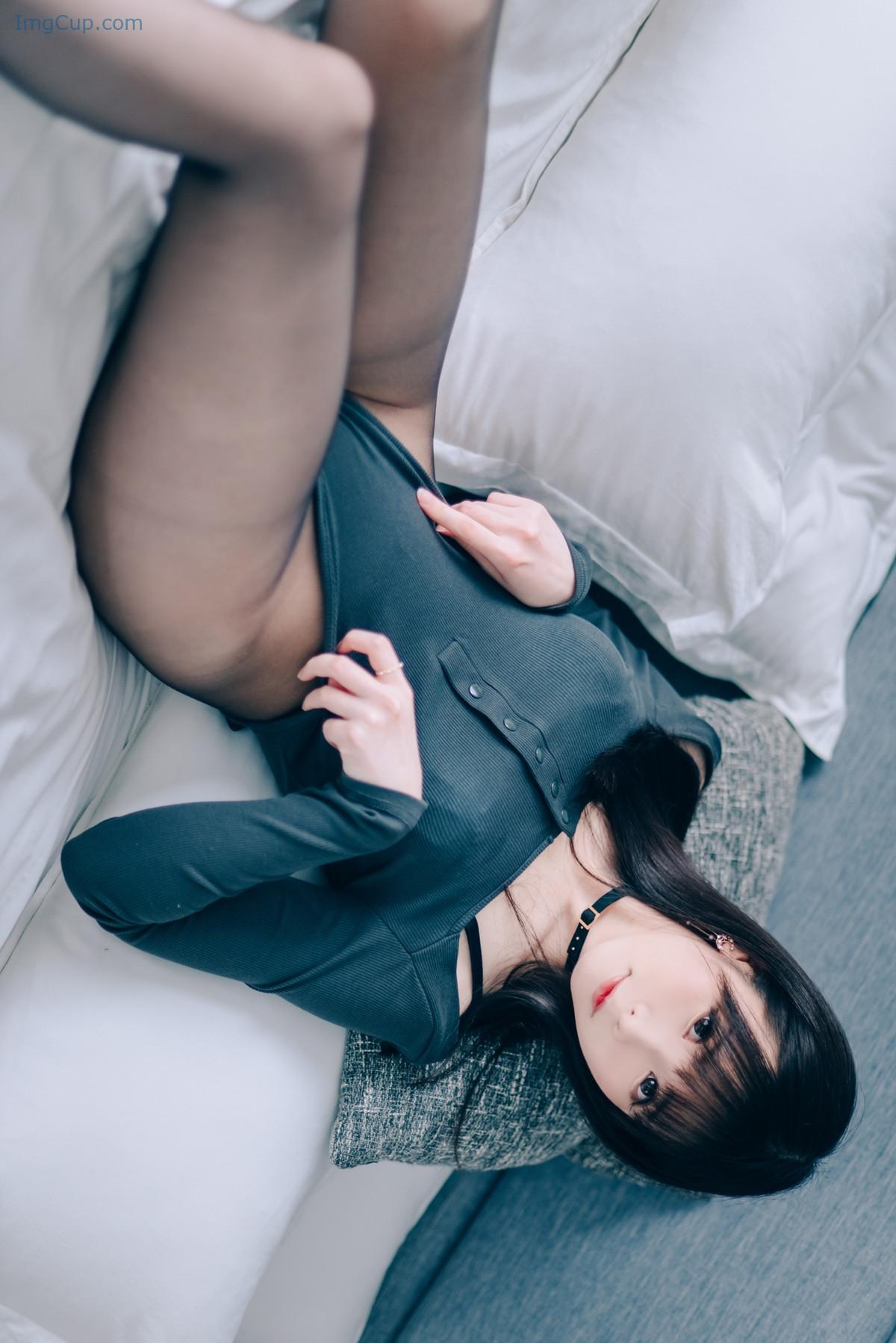 1721571223_195_Cosplay-霜月shimo-Morning-Breakfast-Set02.jpg 1721571223 195 Cosplay 霜月shimo Morning Breakfast Set02