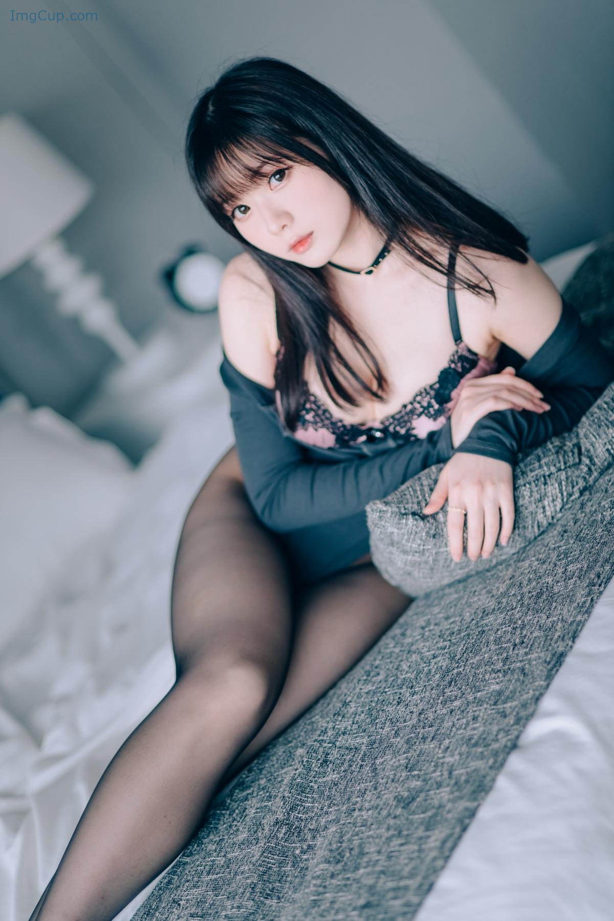 1721571226_764_Cosplay-霜月shimo-Morning-Breakfast-Set02.jpg 1721571226 764 Cosplay 霜月shimo Morning Breakfast Set02