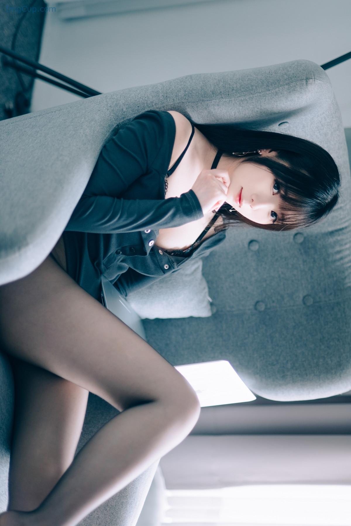 1721571229_784_Cosplay-霜月shimo-Morning-Breakfast-Set02.jpg 1721571229 784 Cosplay 霜月shimo Morning Breakfast Set02