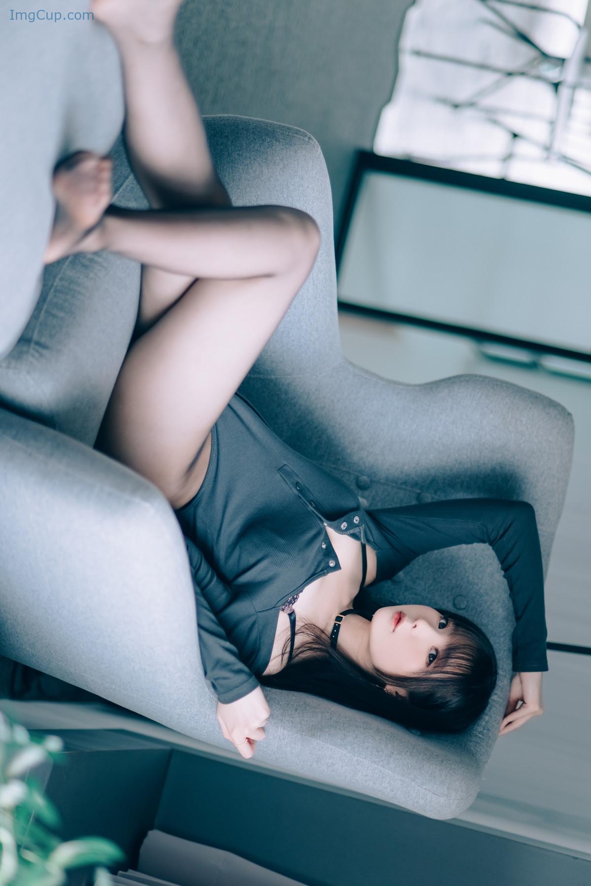 1721571230_253_Cosplay-霜月shimo-Morning-Breakfast-Set02.jpg 1721571230 253 Cosplay 霜月shimo Morning Breakfast Set02