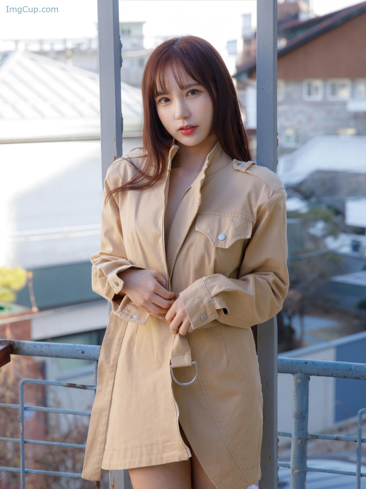 1721576260_216_Rua-루아-Bimilstory-‘Seoyool-Vol04-YANO-야노-카플-Set01.jpg 1721576260 216 Rua 루아 Bimilstory ‘Seoyool Vol04 YANO 야노 카플 Set01