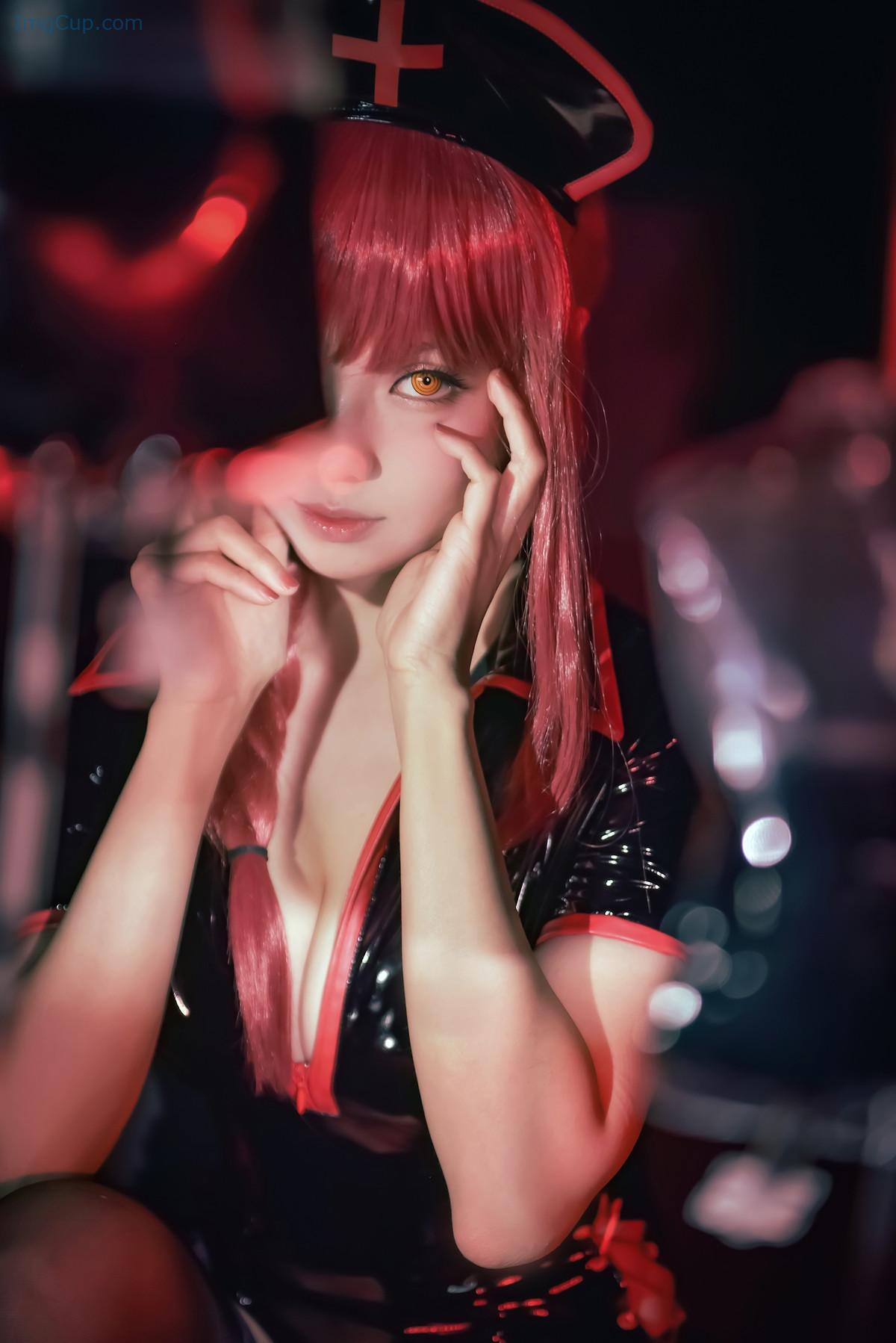 1721585665_91_Cosplay-ElyEE子-Makima-マキマ.jpg 1721585665 91 Cosplay ElyEE子 Makima マキマ