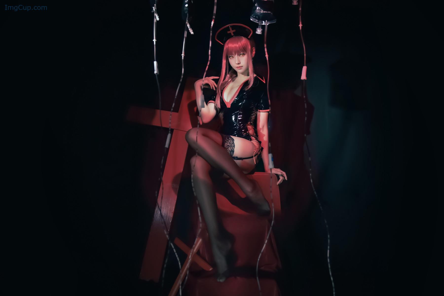 1721585667_182_Cosplay-ElyEE子-Makima-マキマ.jpg 1721585667 182 Cosplay ElyEE子 Makima マキマ