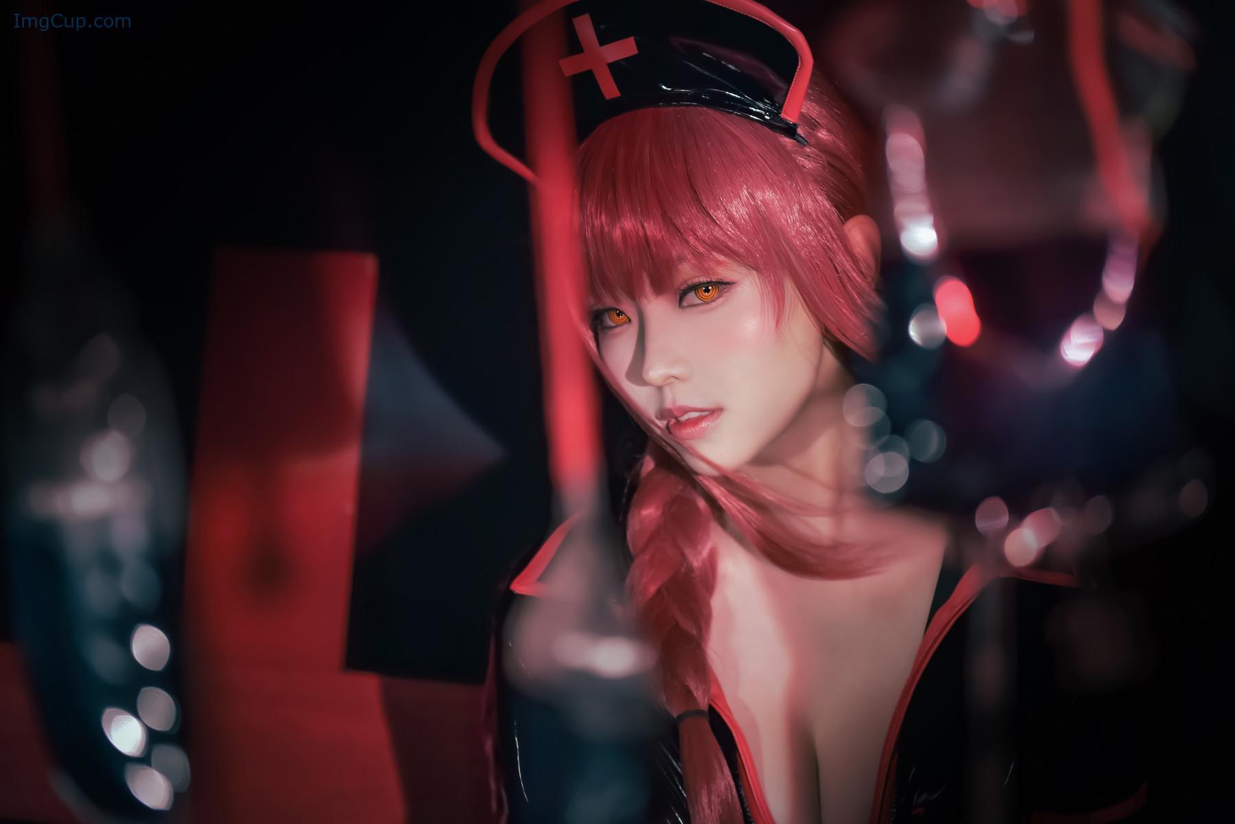 1721585669_45_Cosplay-ElyEE子-Makima-マキマ.jpg 1721585669 45 Cosplay ElyEE子 Makima マキマ