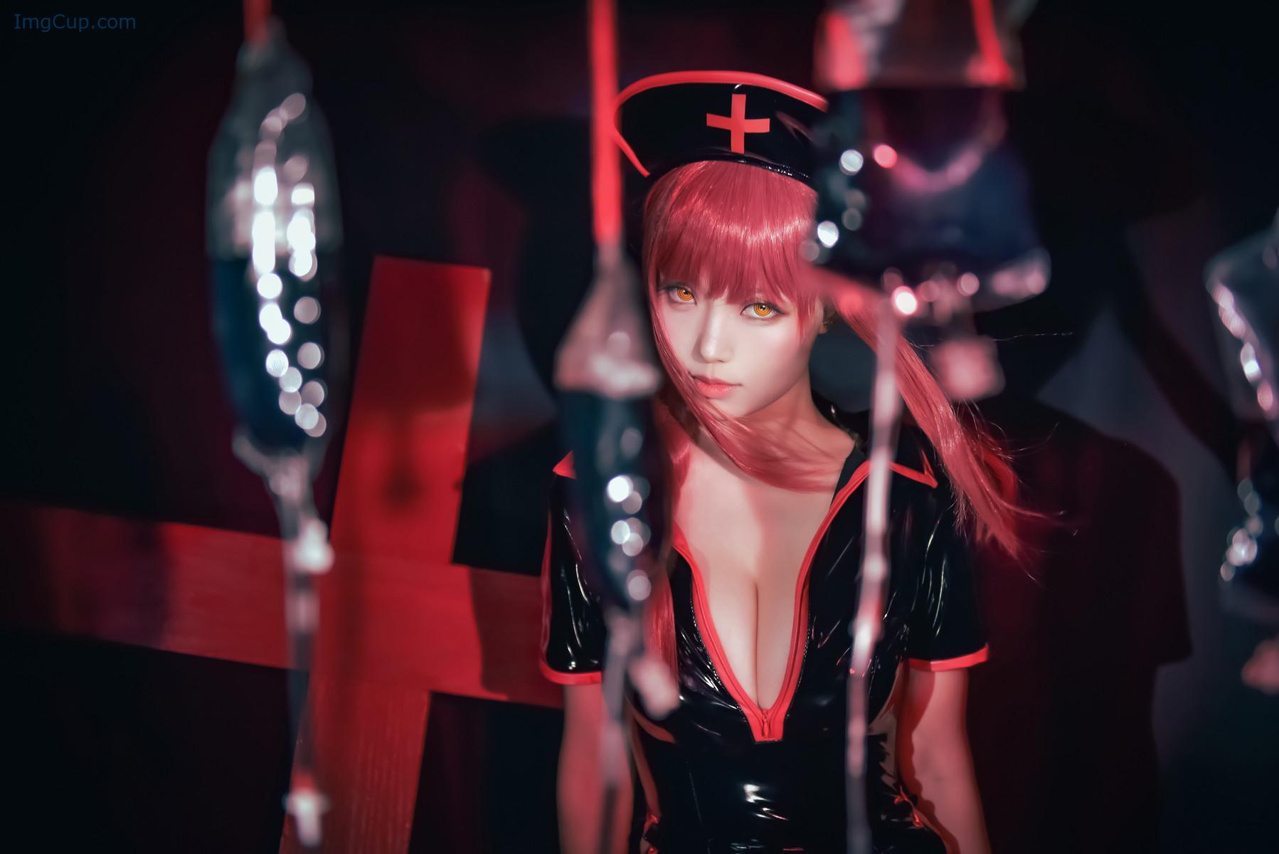 1721585669_726_Cosplay-ElyEE子-Makima-マキマ.jpg 1721585669 726 Cosplay ElyEE子 Makima マキマ