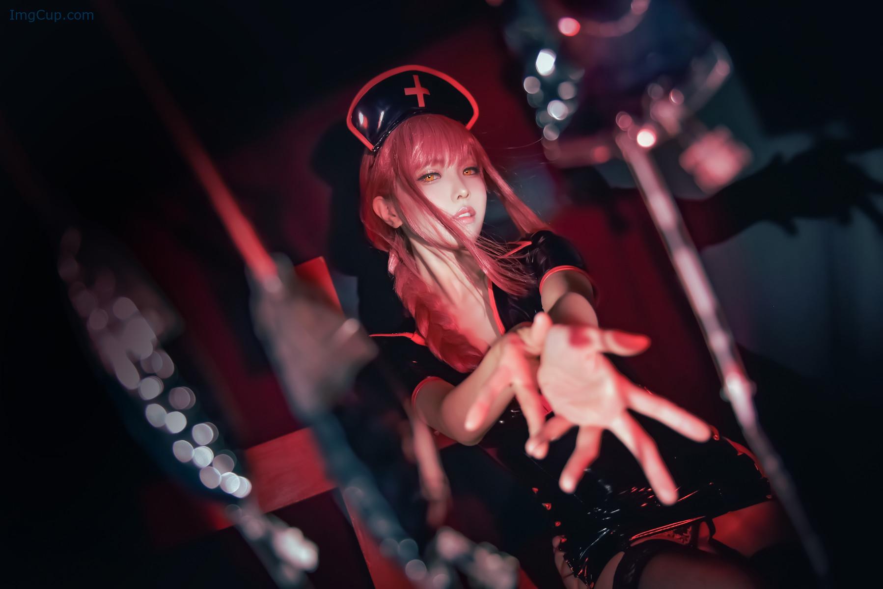 1721585670_728_Cosplay-ElyEE子-Makima-マキマ.jpg 1721585670 728 Cosplay ElyEE子 Makima マキマ