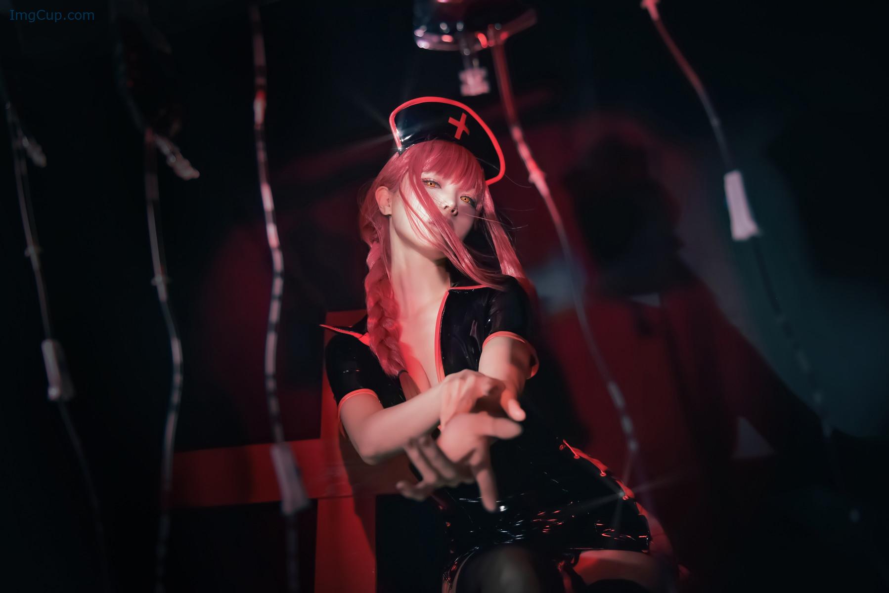 1721585670_762_Cosplay-ElyEE子-Makima-マキマ.jpg 1721585670 762 Cosplay ElyEE子 Makima マキマ