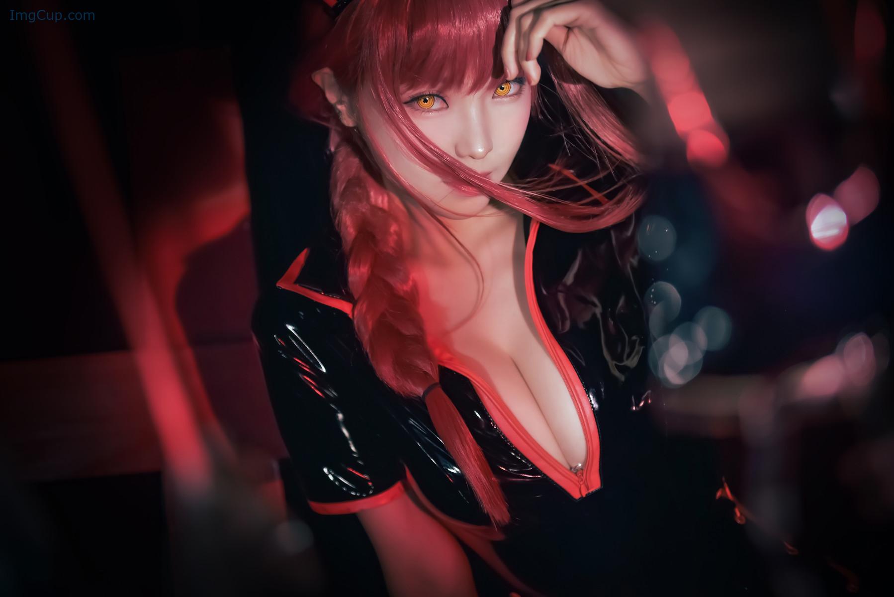 1721585671_315_Cosplay-ElyEE子-Makima-マキマ.jpg 1721585671 315 Cosplay ElyEE子 Makima マキマ