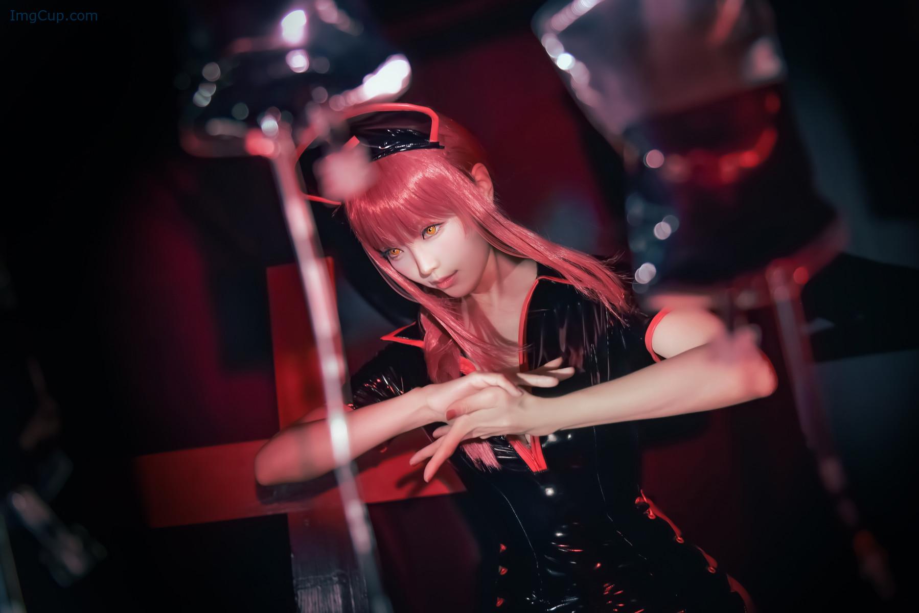 1721585671_56_Cosplay-ElyEE子-Makima-マキマ.jpg 1721585671 56 Cosplay ElyEE子 Makima マキマ