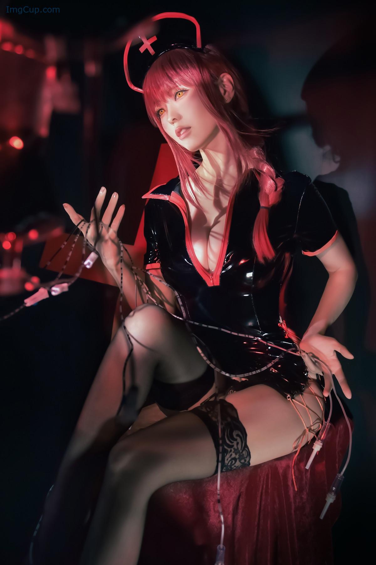 1721585674_255_Cosplay-ElyEE子-Makima-マキマ.jpg 1721585674 255 Cosplay ElyEE子 Makima マキマ