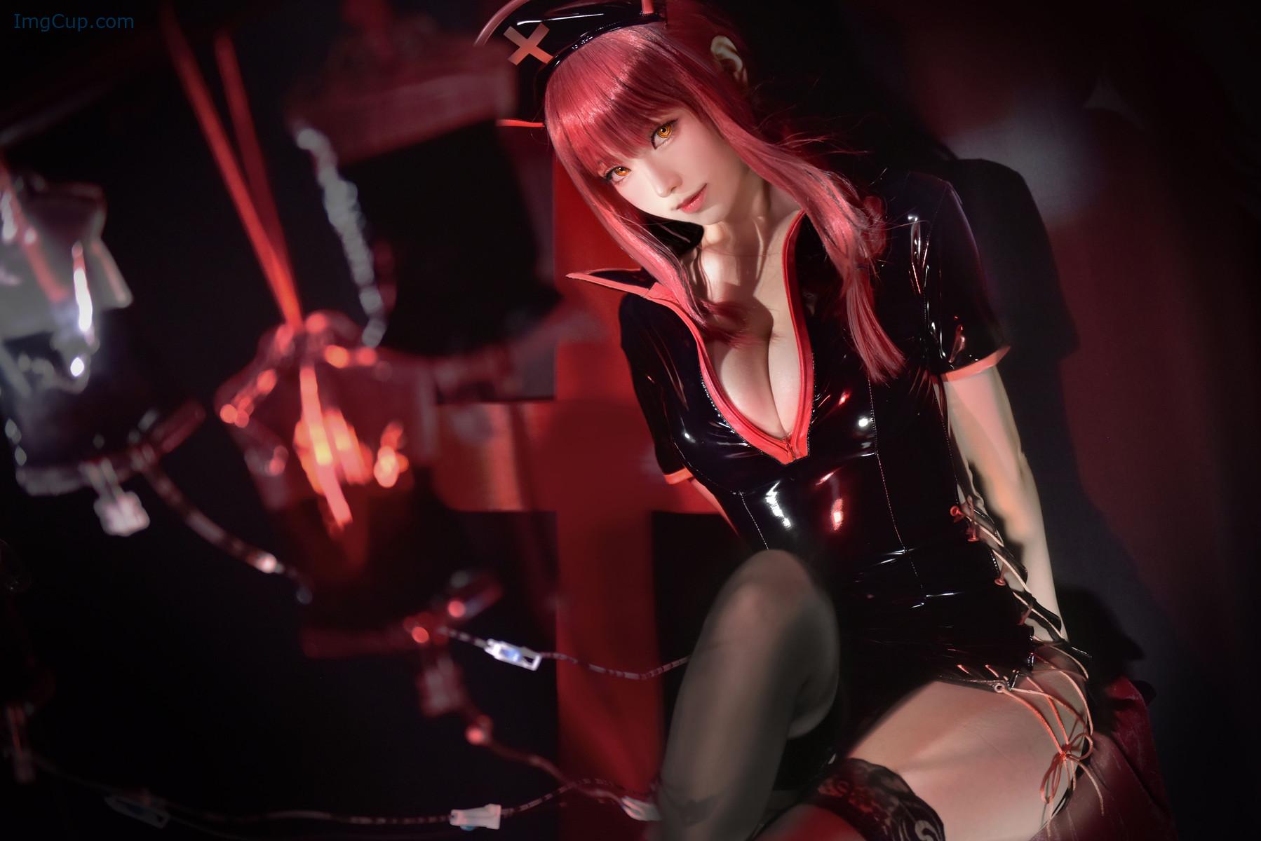 1721585675_890_Cosplay-ElyEE子-Makima-マキマ.jpg 1721585675 890 Cosplay ElyEE子 Makima マキマ