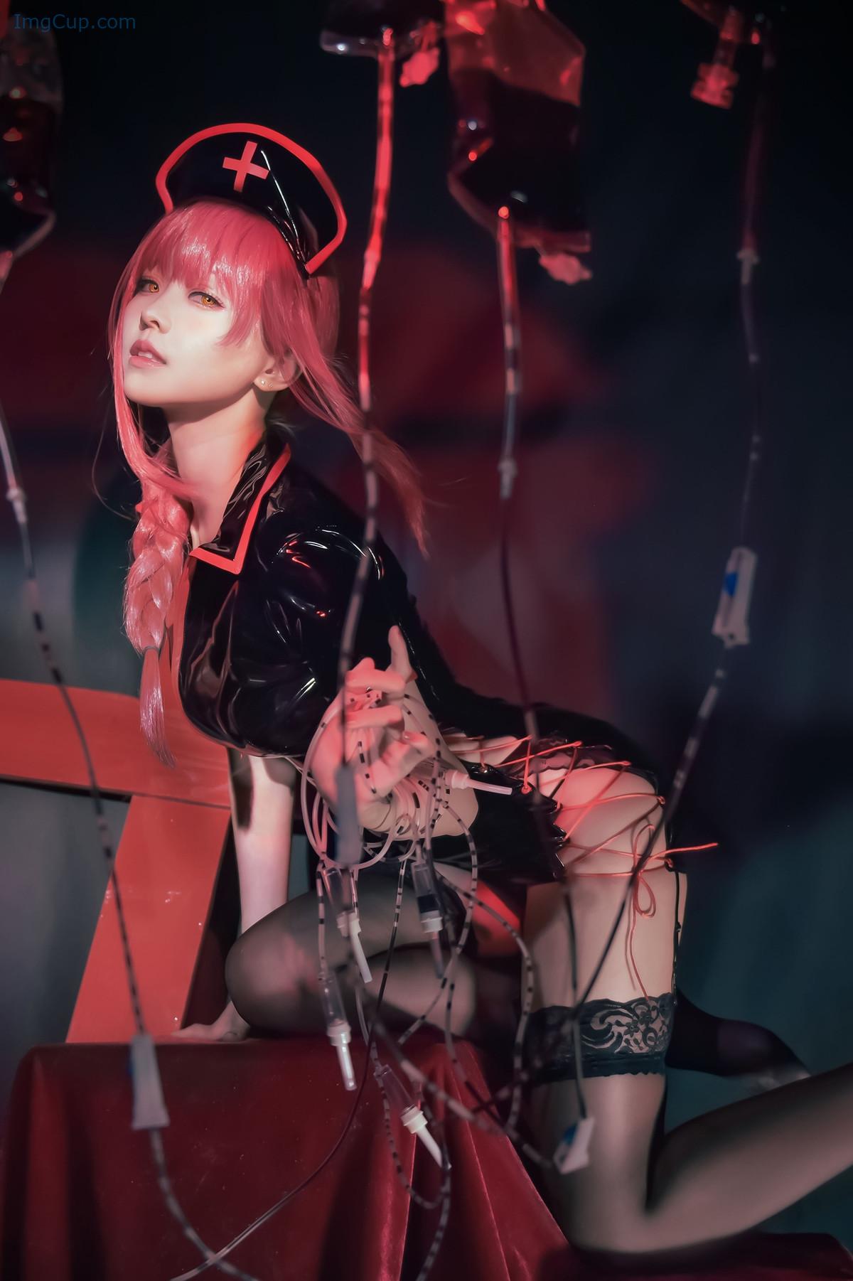 1721585676_108_Cosplay-ElyEE子-Makima-マキマ.jpg 1721585676 108 Cosplay ElyEE子 Makima マキマ