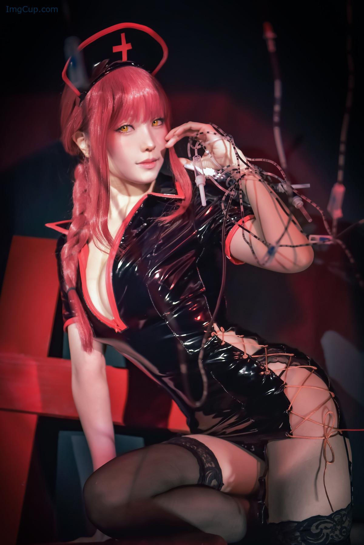 1721585676_466_Cosplay-ElyEE子-Makima-マキマ.jpg 1721585676 466 Cosplay ElyEE子 Makima マキマ