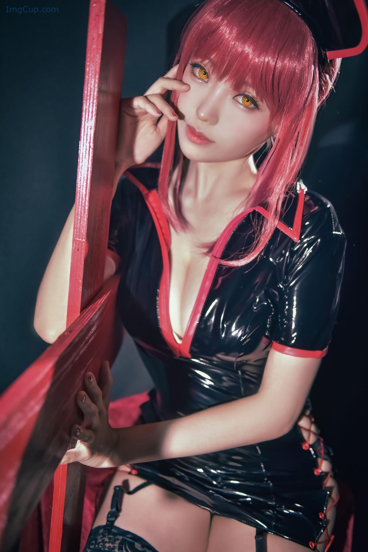 1721585678_850_Cosplay-ElyEE子-Makima-マキマ.jpg 1721585678 850 Cosplay ElyEE子 Makima マキマ