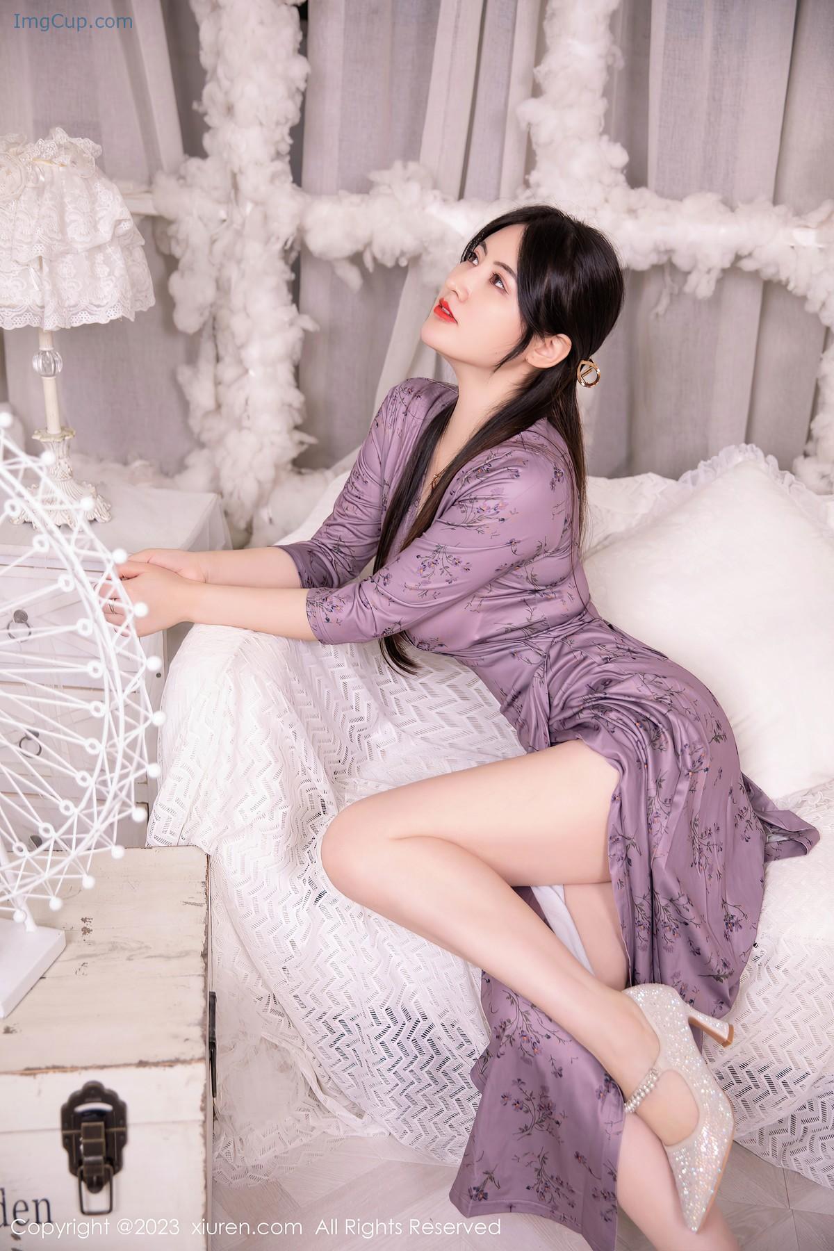 1721585763_305_XiuRen秀人网-NO7126-诗诗kiki.jpg 1721585763 305 XiuRen秀人网 NO7126 诗诗kiki