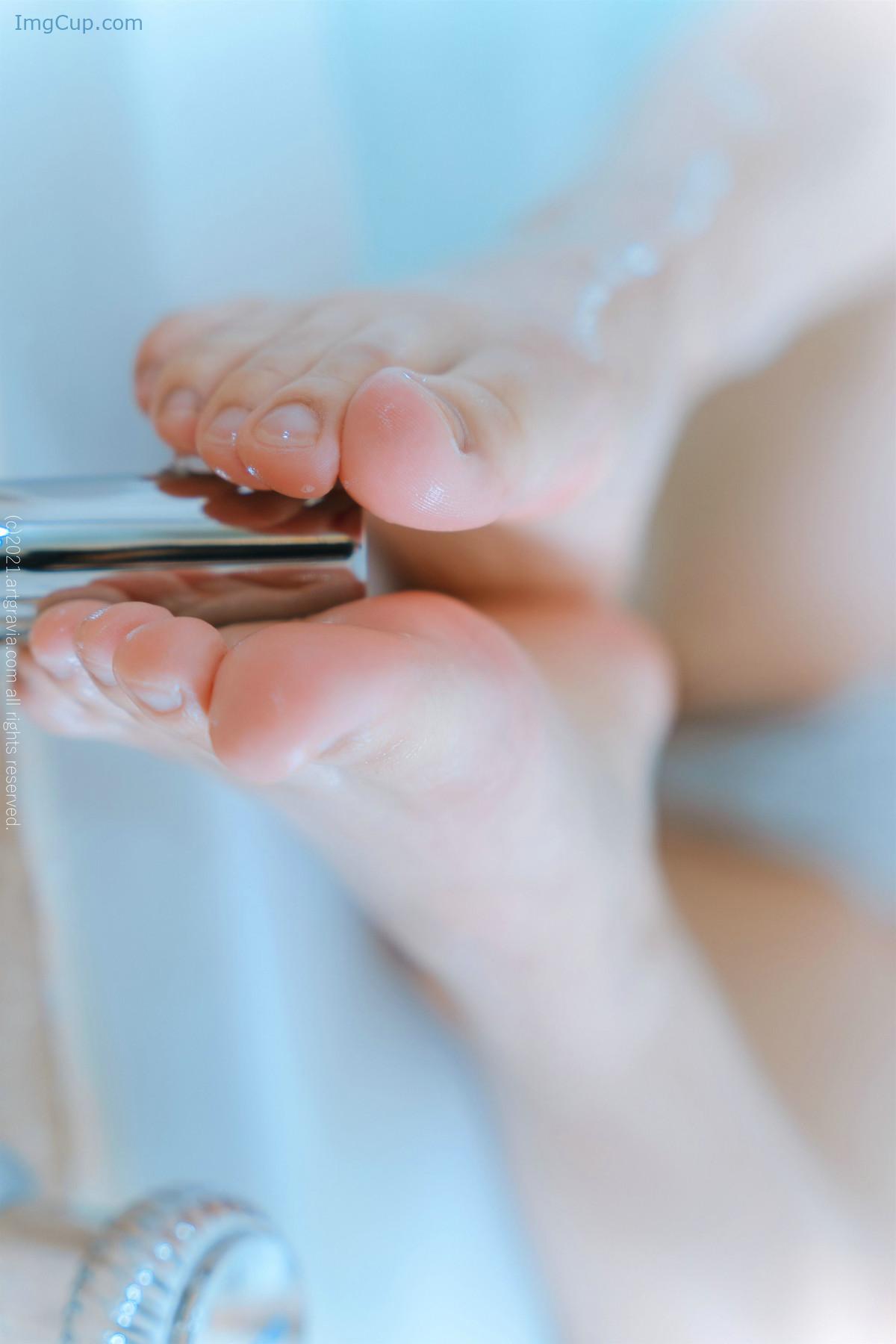 1721587163_64_Hansom-한솜-ArtGravia-Vol364-Photobook-Set02.jpg 1721587163 64 Hansom 한솜 ArtGravia Vol364 Photobook Set02