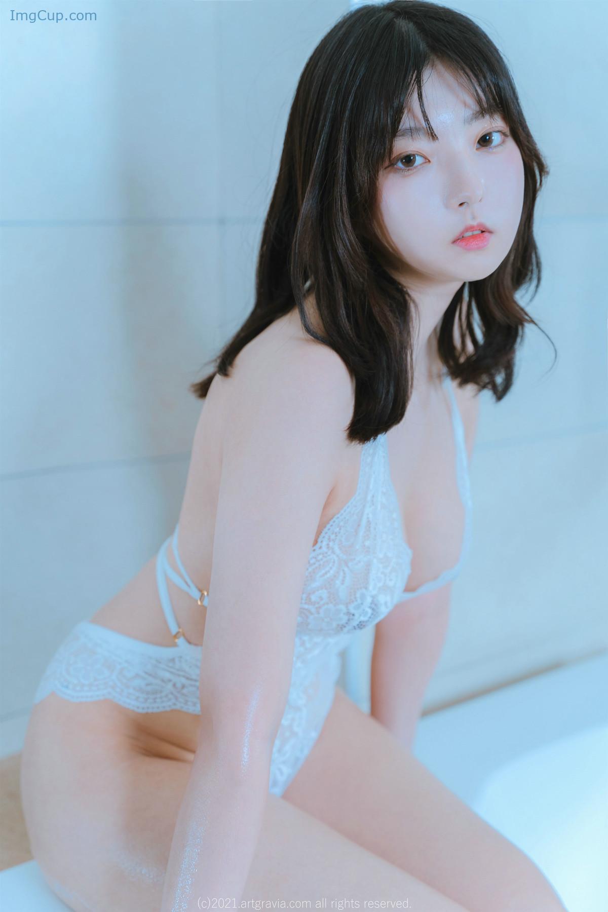 1721587164_363_Hansom-한솜-ArtGravia-Vol364-Photobook-Set02.jpg 1721587164 363 Hansom 한솜 ArtGravia Vol364 Photobook Set02