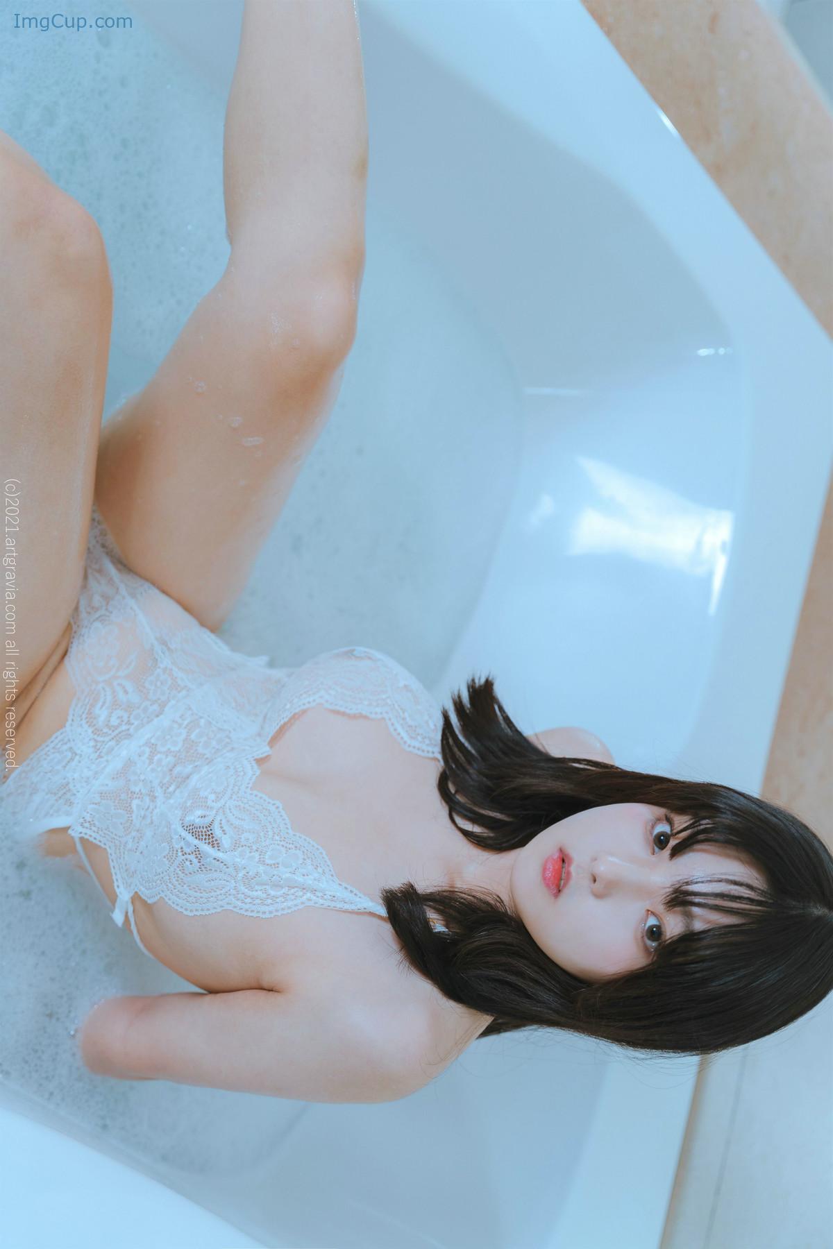 1721587166_945_Hansom-한솜-ArtGravia-Vol364-Photobook-Set02.jpg 1721587166 945 Hansom 한솜 ArtGravia Vol364 Photobook Set02