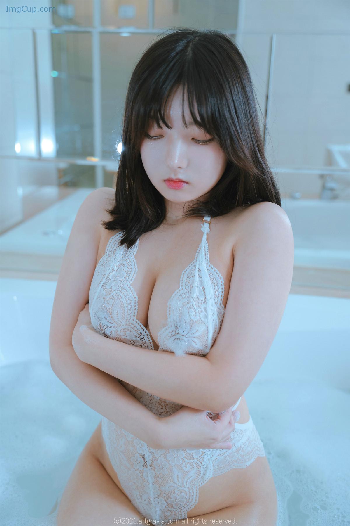 1721587169_779_Hansom-한솜-ArtGravia-Vol364-Photobook-Set02.jpg 1721587169 779 Hansom 한솜 ArtGravia Vol364 Photobook Set02